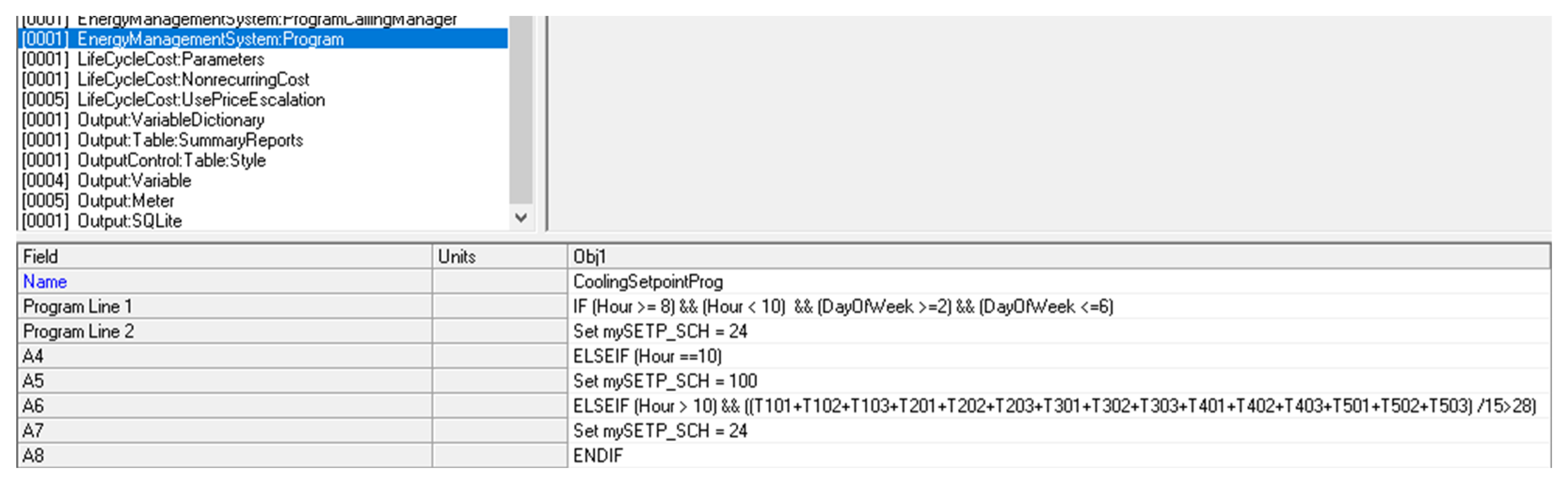 Buildings 16 00170 g004