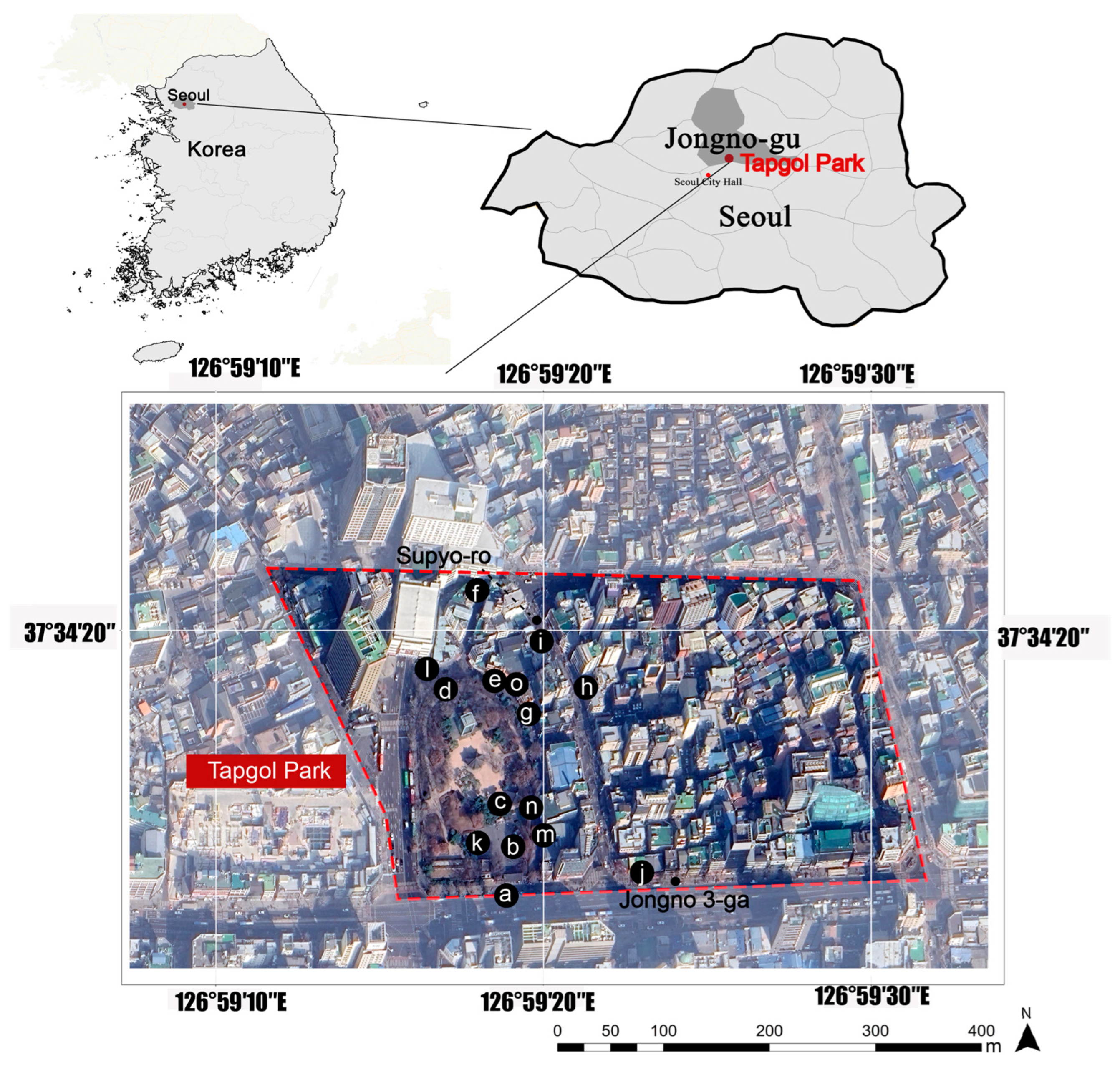 Buildings 16 00172 g001