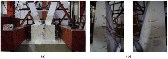 Buildings 16 00174 g006