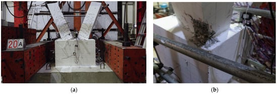 Buildings 16 00174 g008