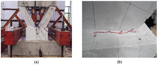 Buildings 16 00174 g009