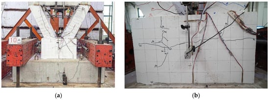 Buildings 16 00174 g010