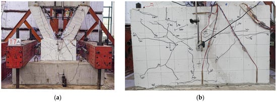 Buildings 16 00174 g011