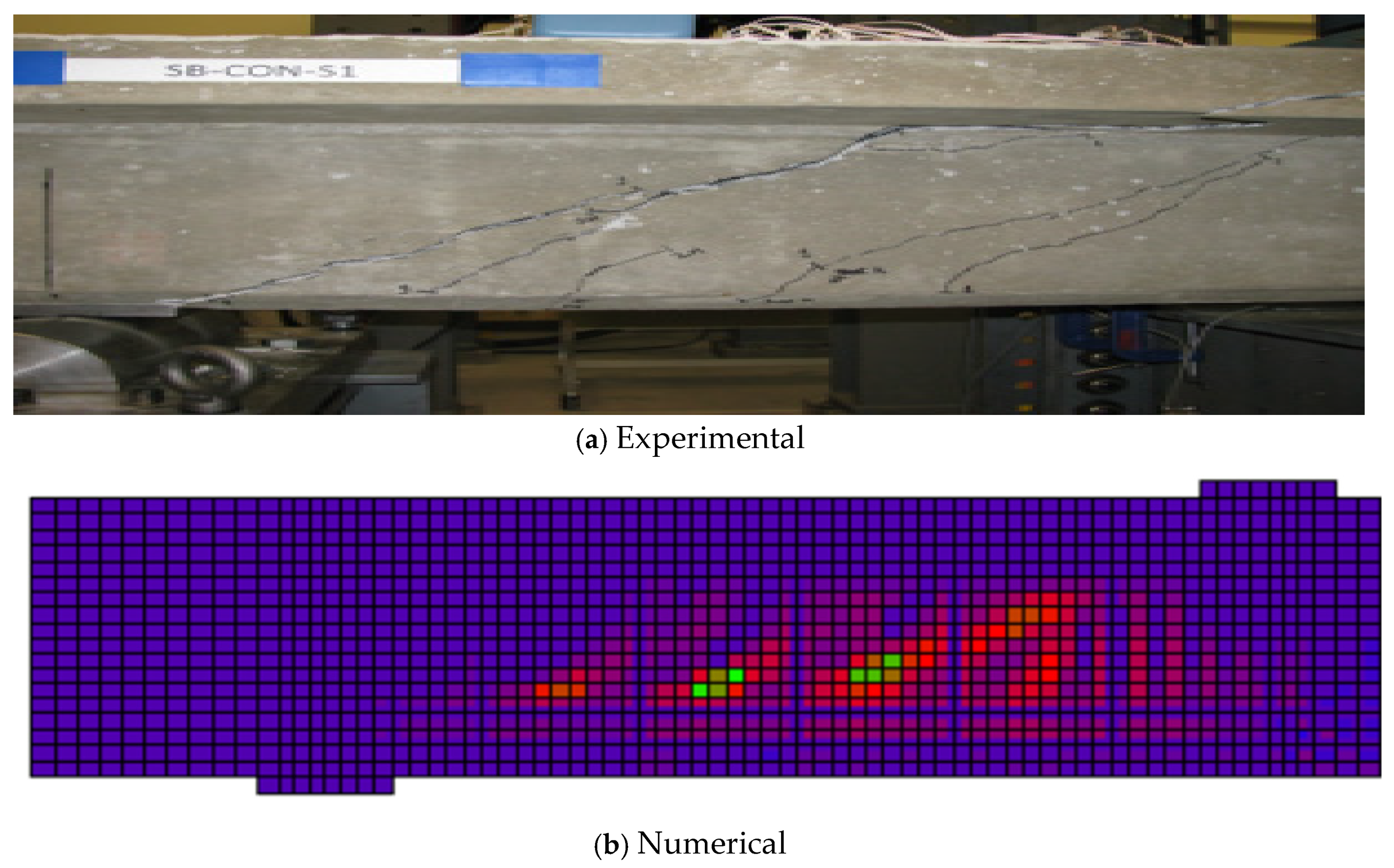 Buildings 16 00175 g010 Buildings 16 00175 g010