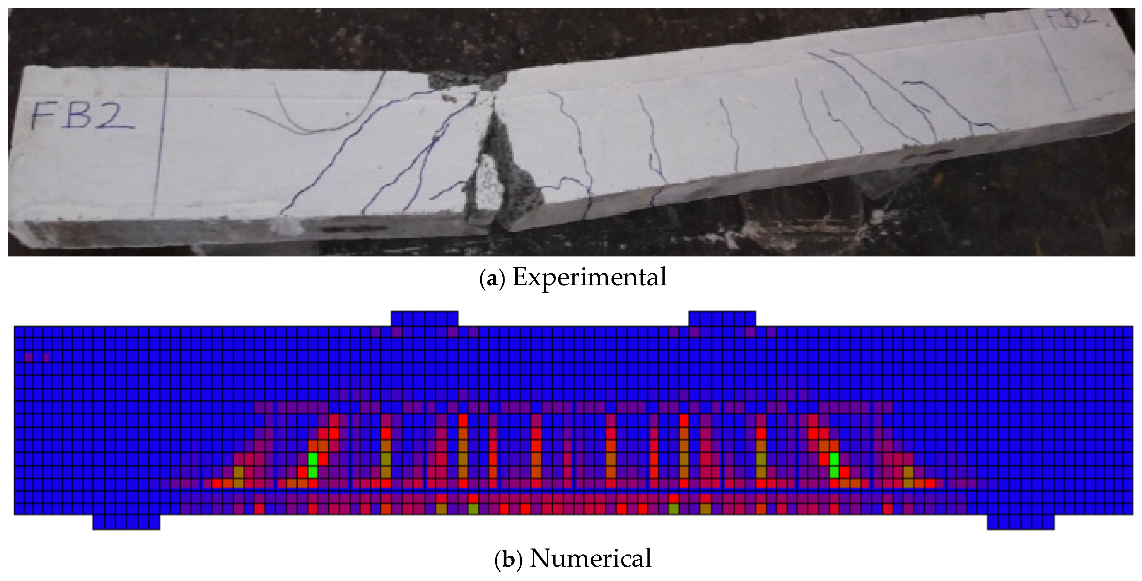 Buildings 16 00175 g011 Buildings 16 00175 g011