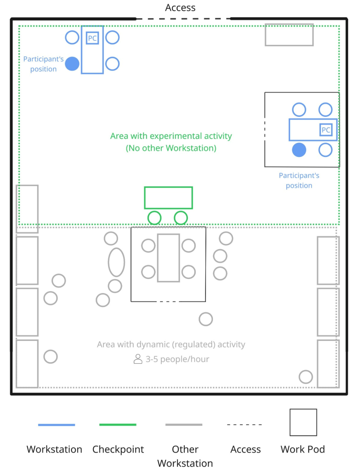Buildings 16 00176 g002