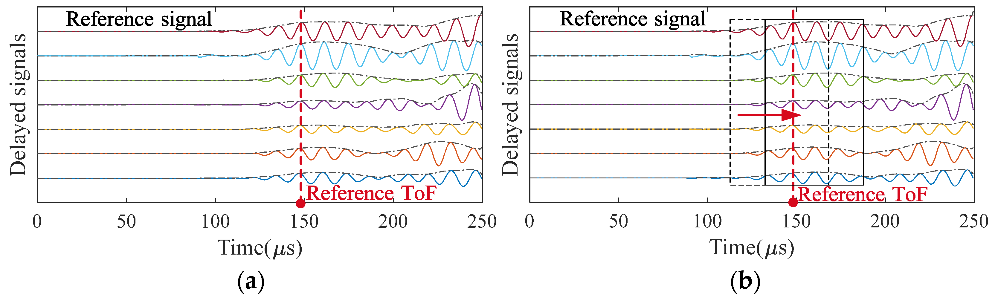 Buildings 16 00178 g002