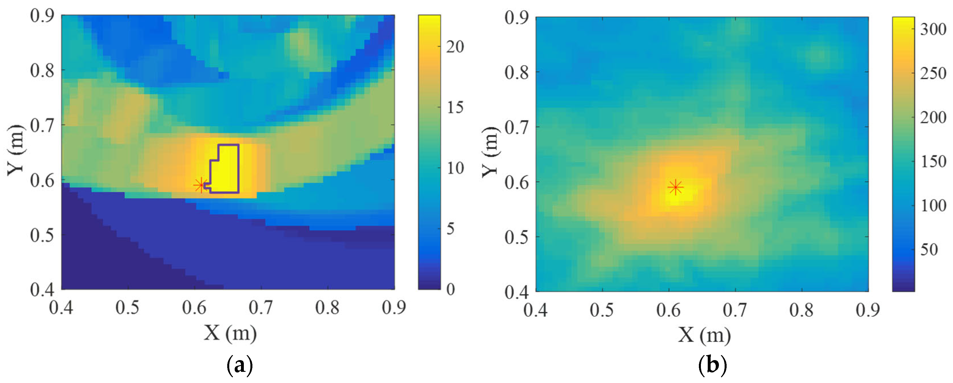 Buildings 16 00178 g017