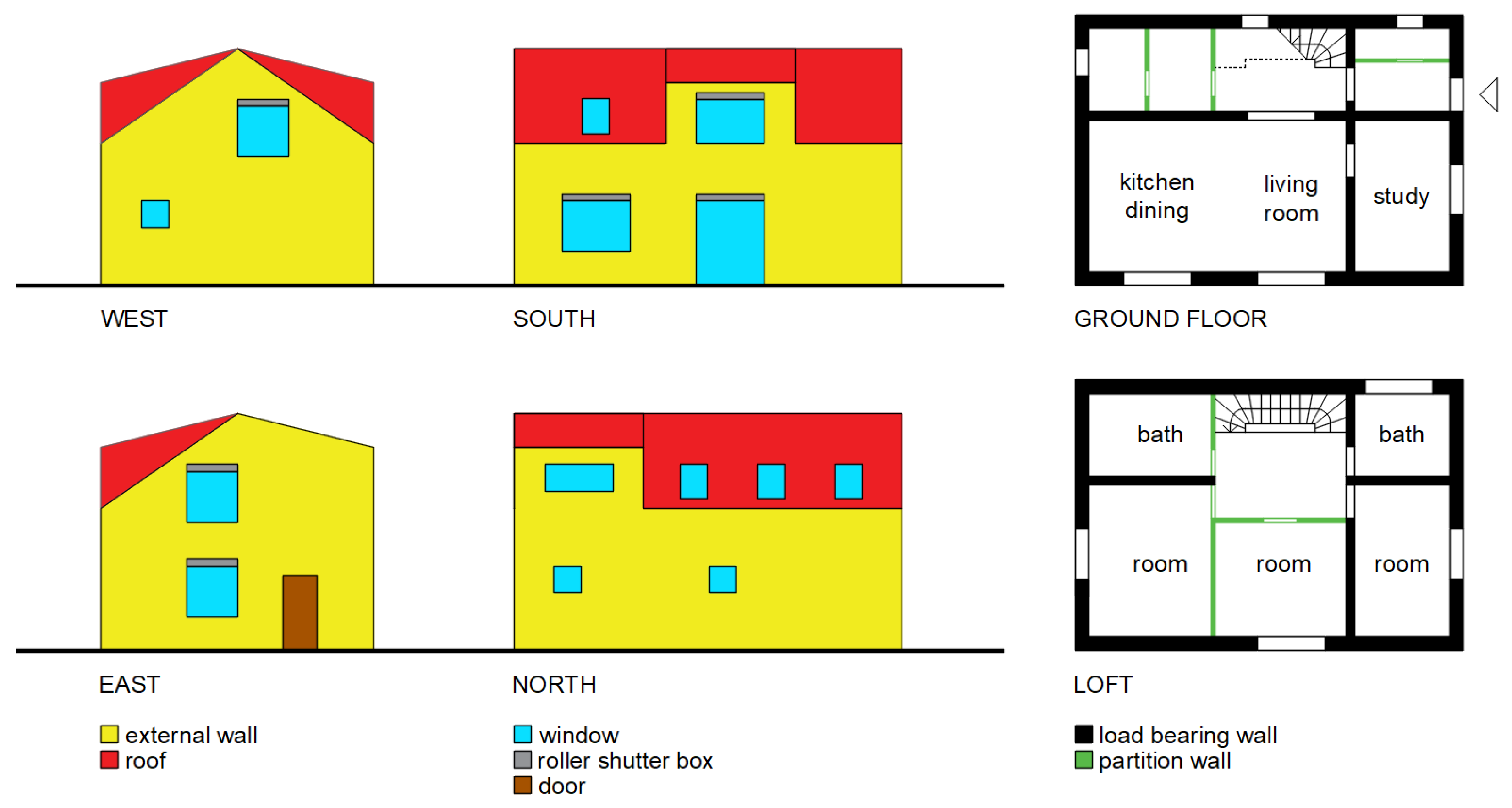 Buildings 16 00207 g002 Buildings 16 00207 g002