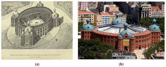 Buildings 16 00232 g001