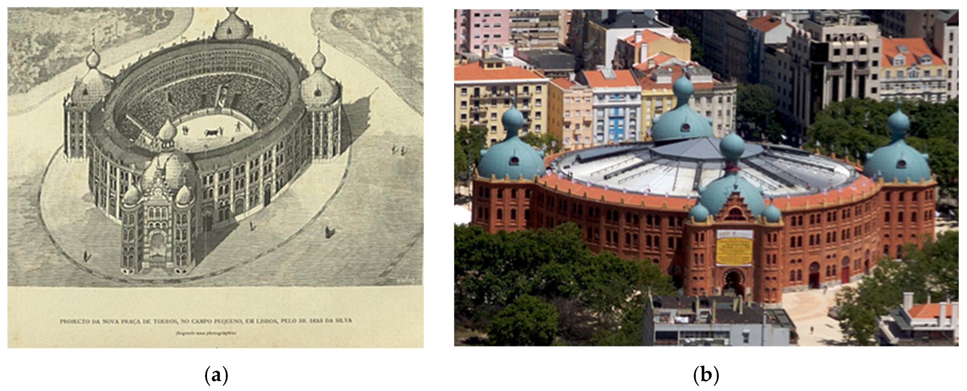 Buildings 16 00232 g001