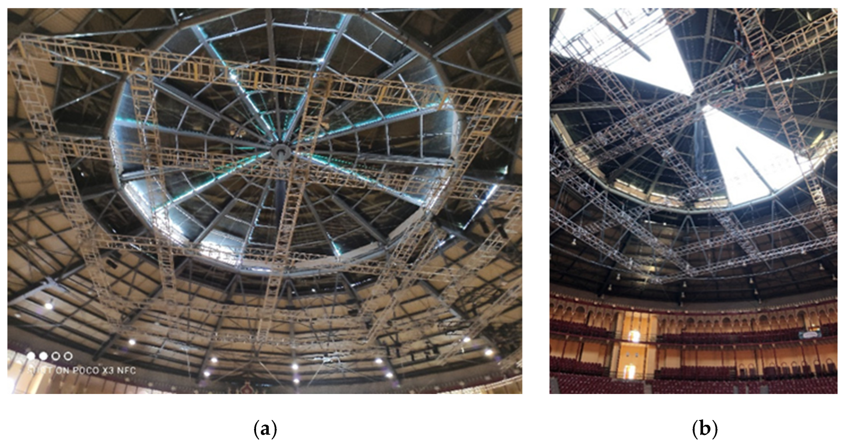 Buildings 16 00232 g003