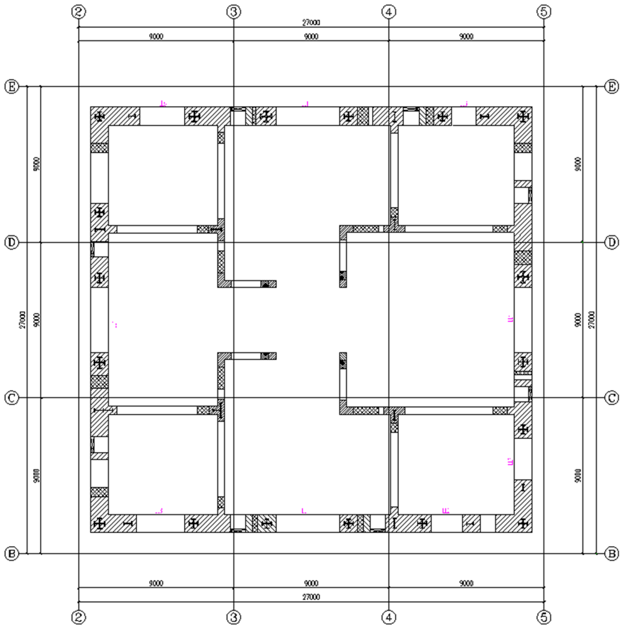 Buildings 16 00242 g001