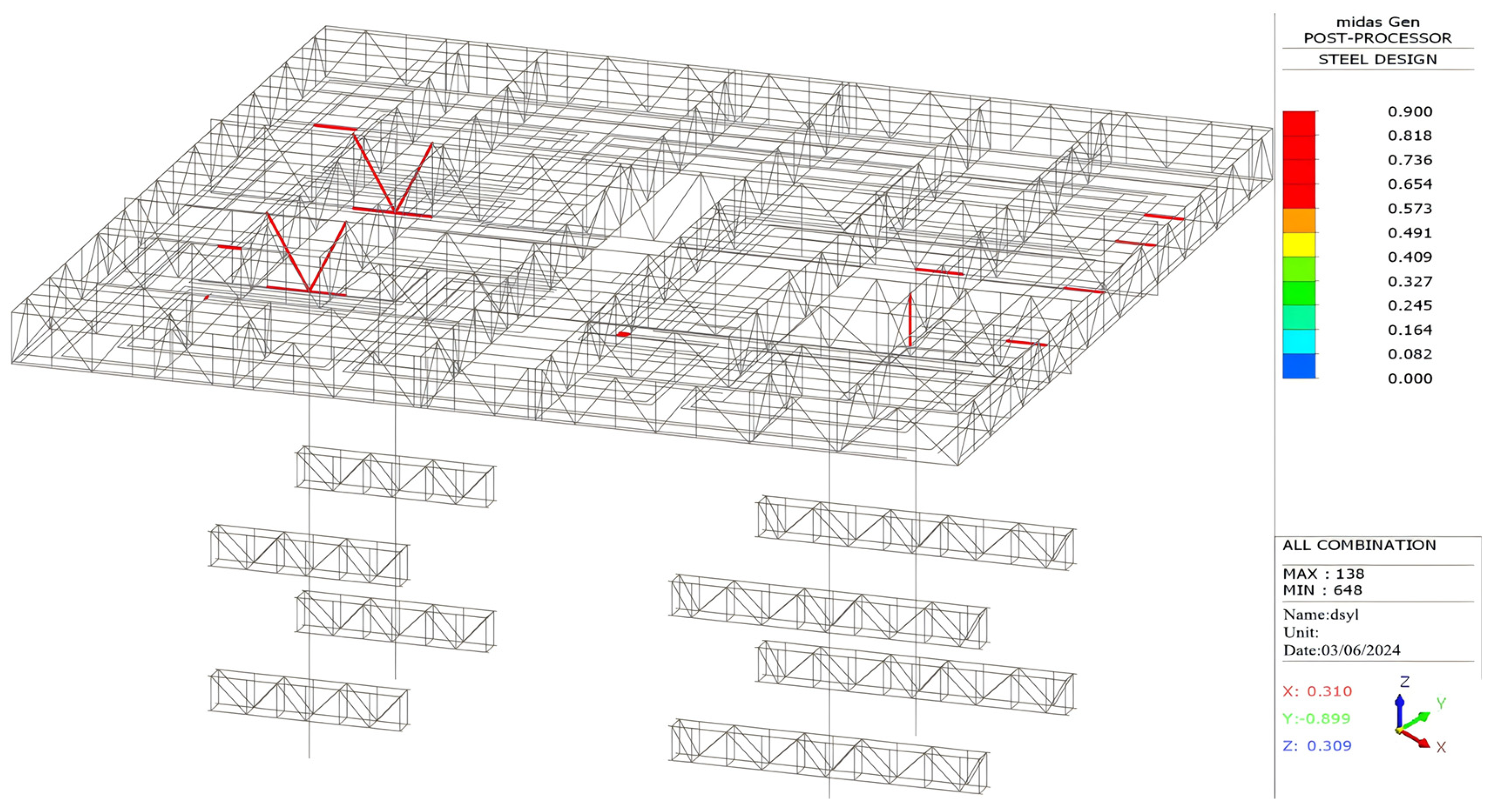 Buildings 16 00242 g006