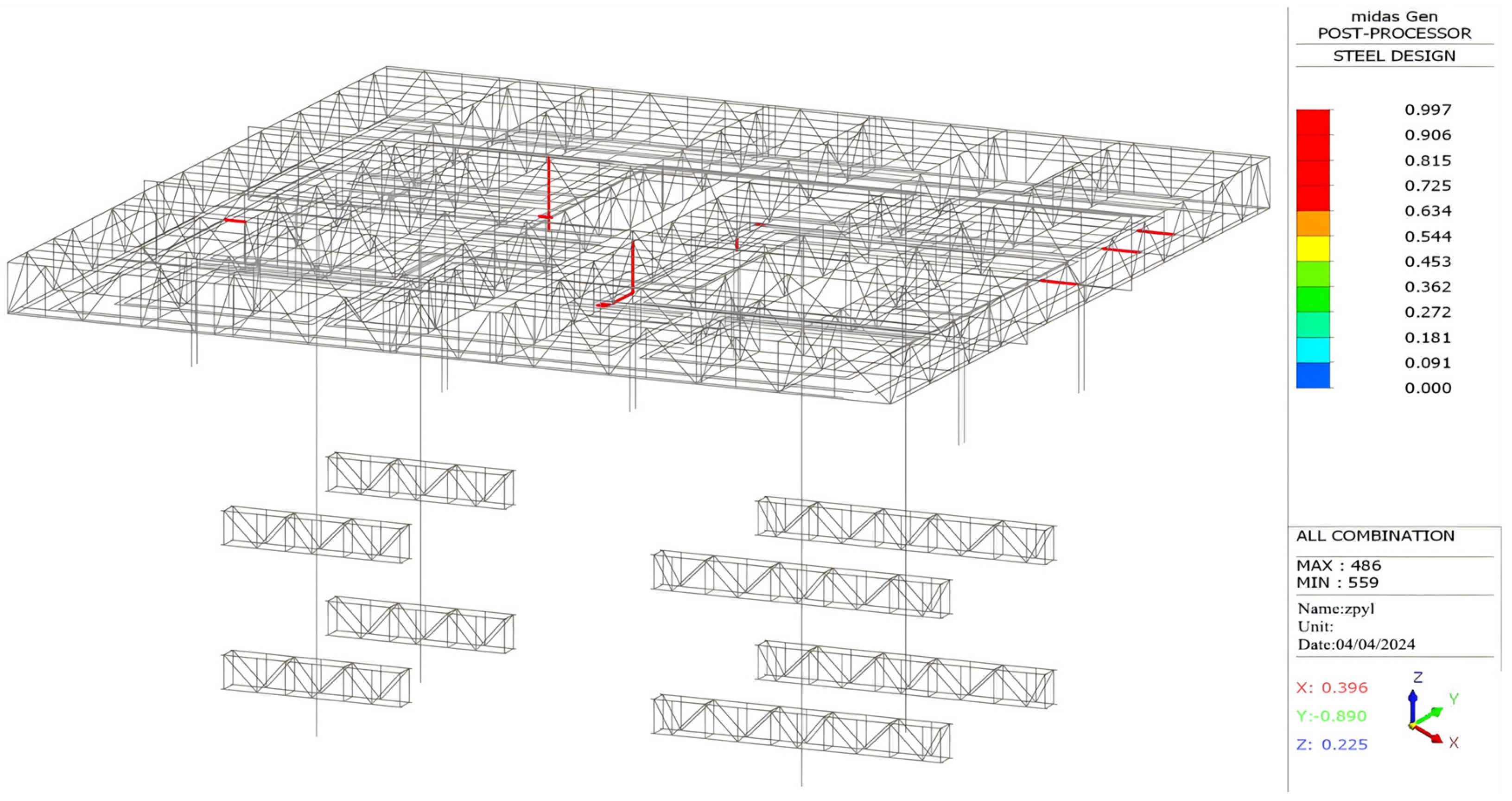 Buildings 16 00242 g008