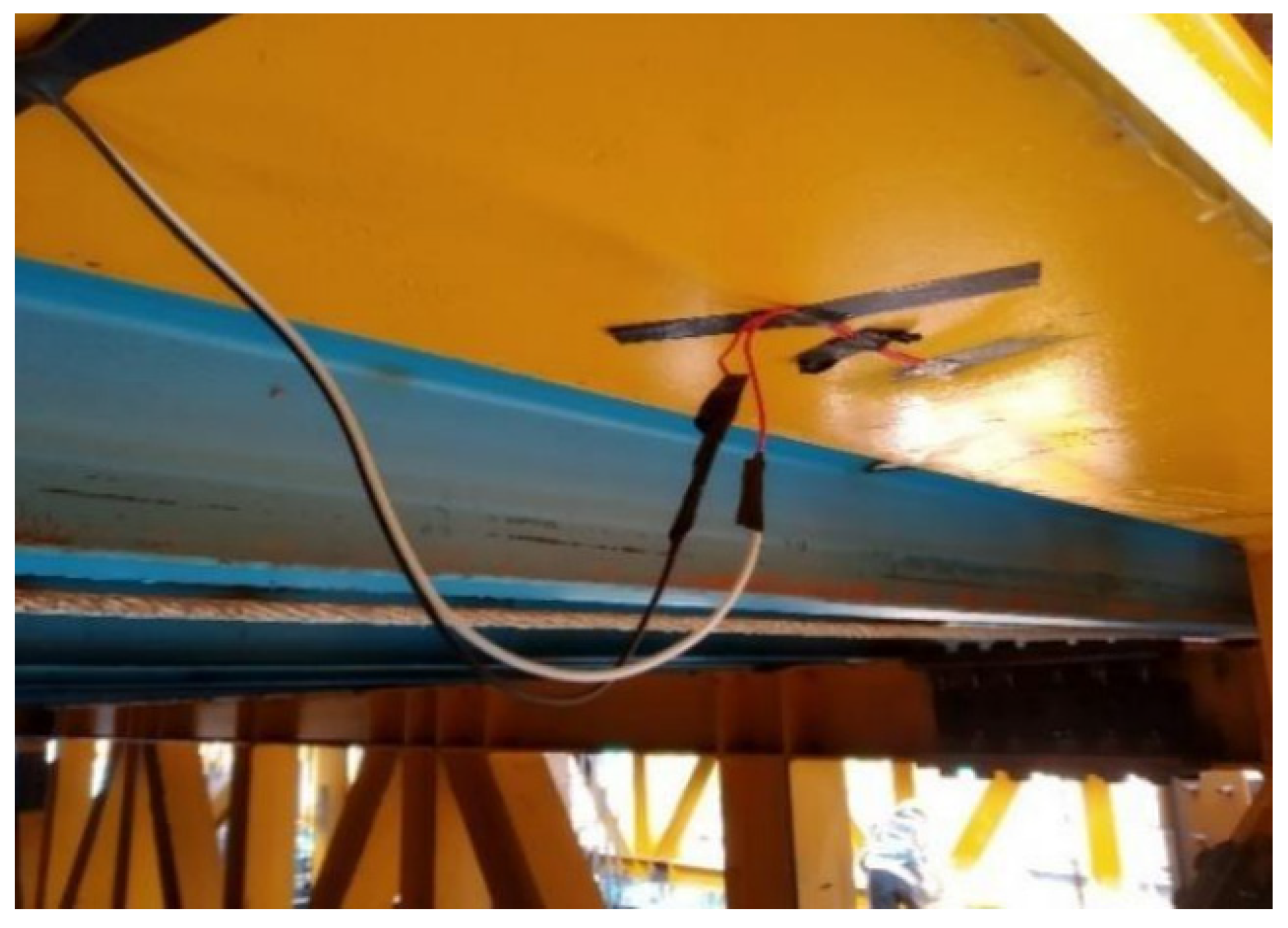 Buildings 16 00242 g010