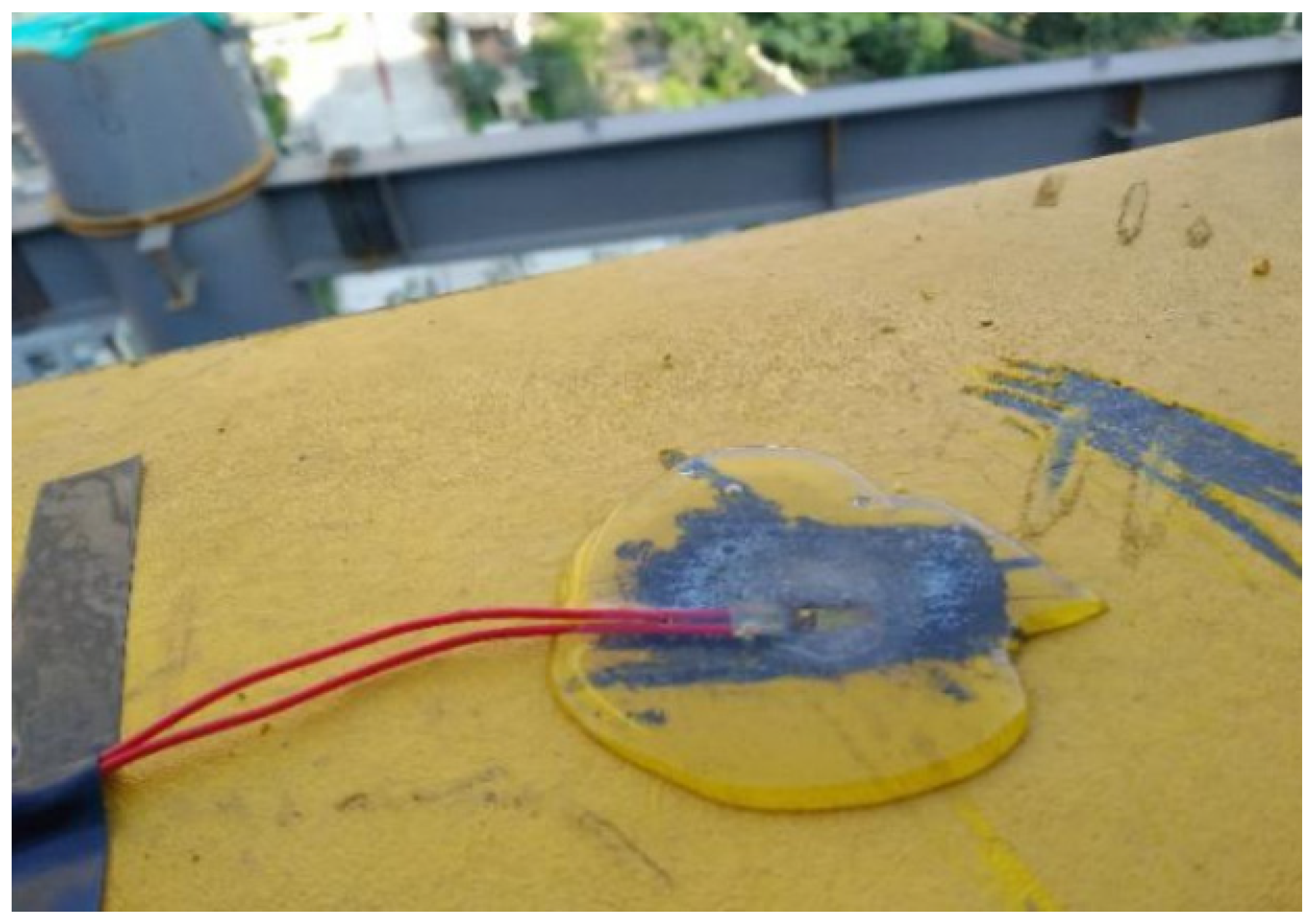 Buildings 16 00242 g011