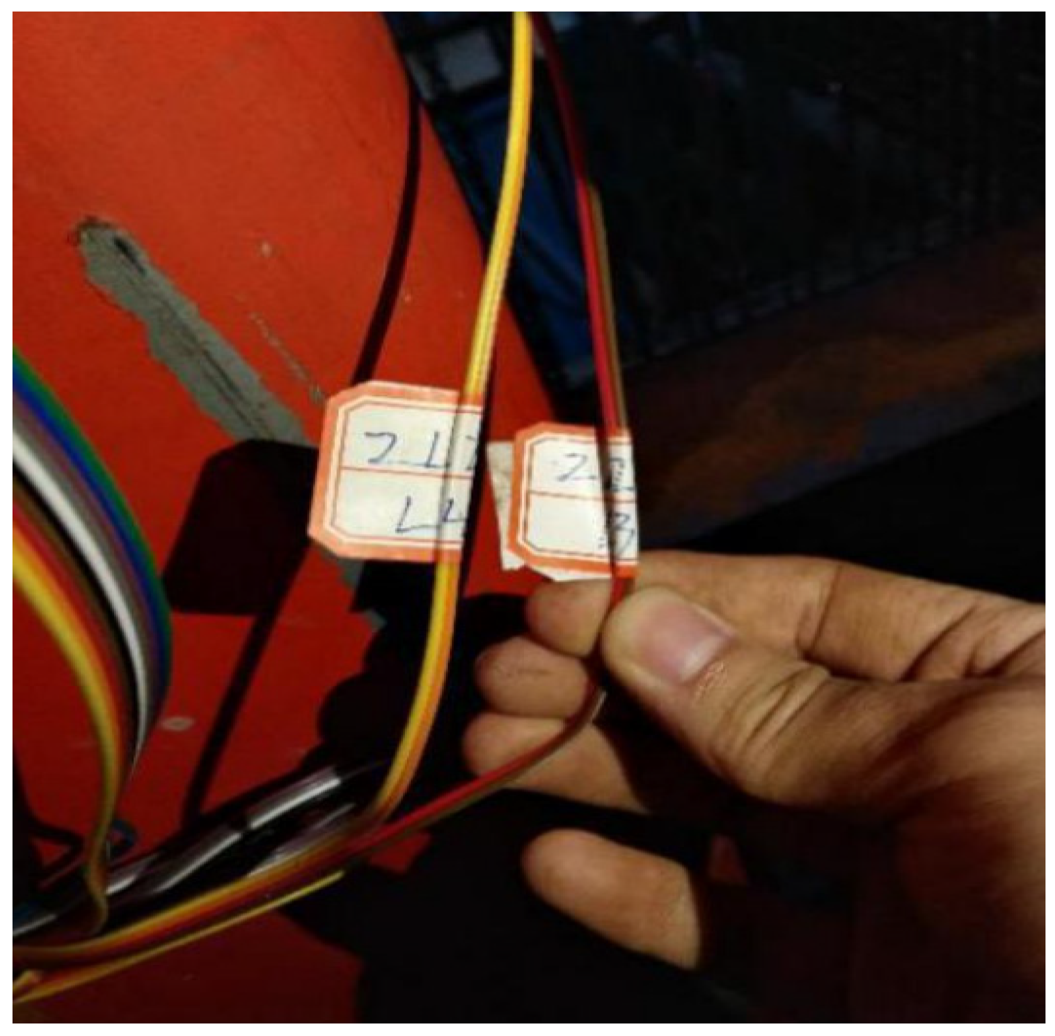 Buildings 16 00242 g012