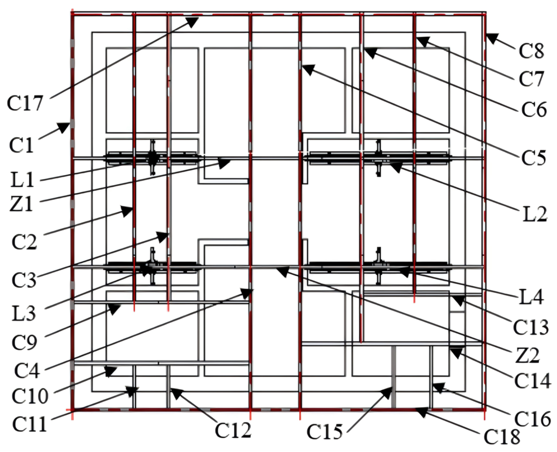 Buildings 16 00242 g013