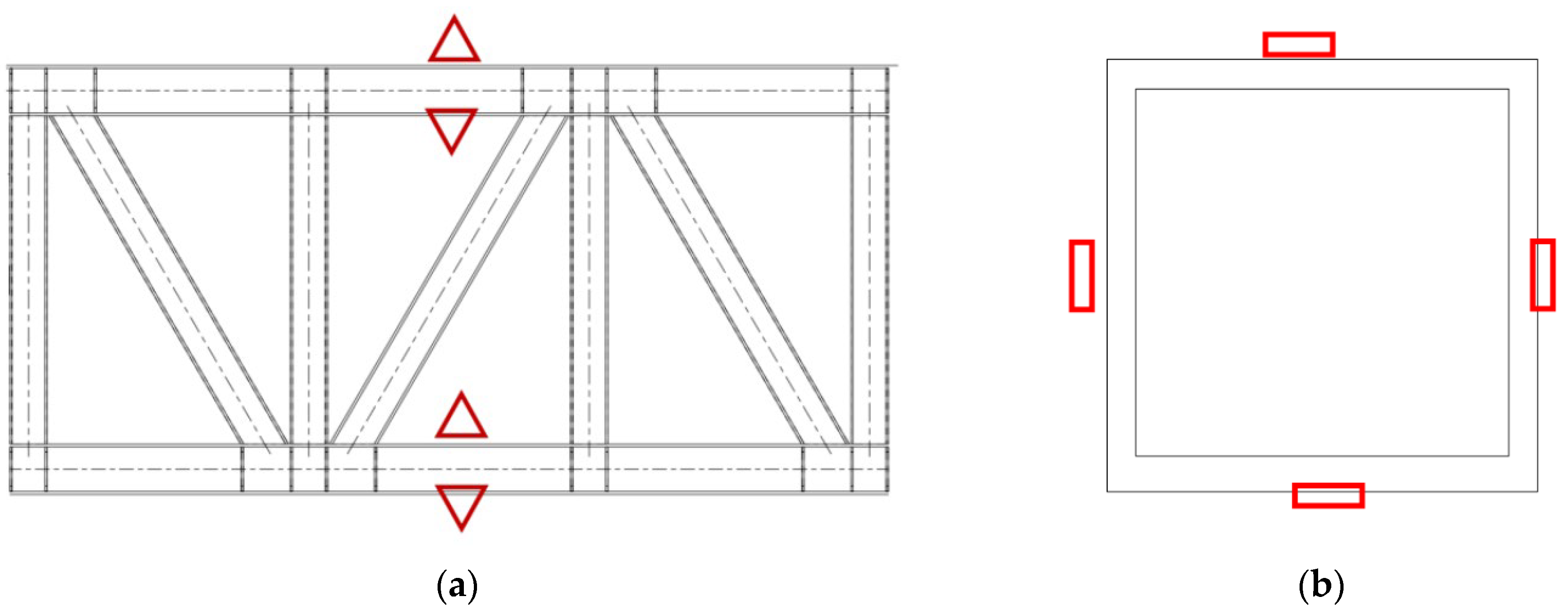 Buildings 16 00242 g014
