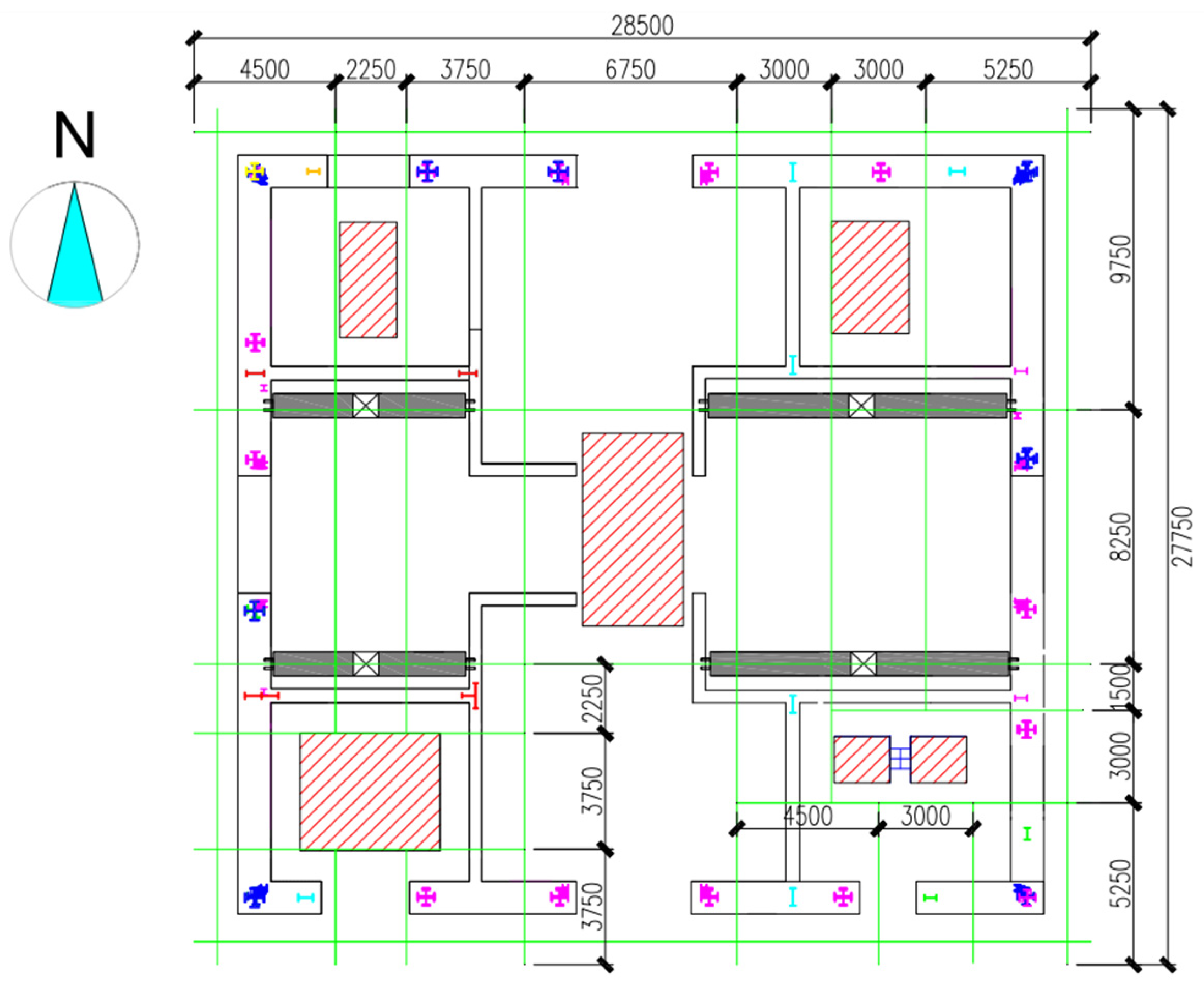 Buildings 16 00242 g025