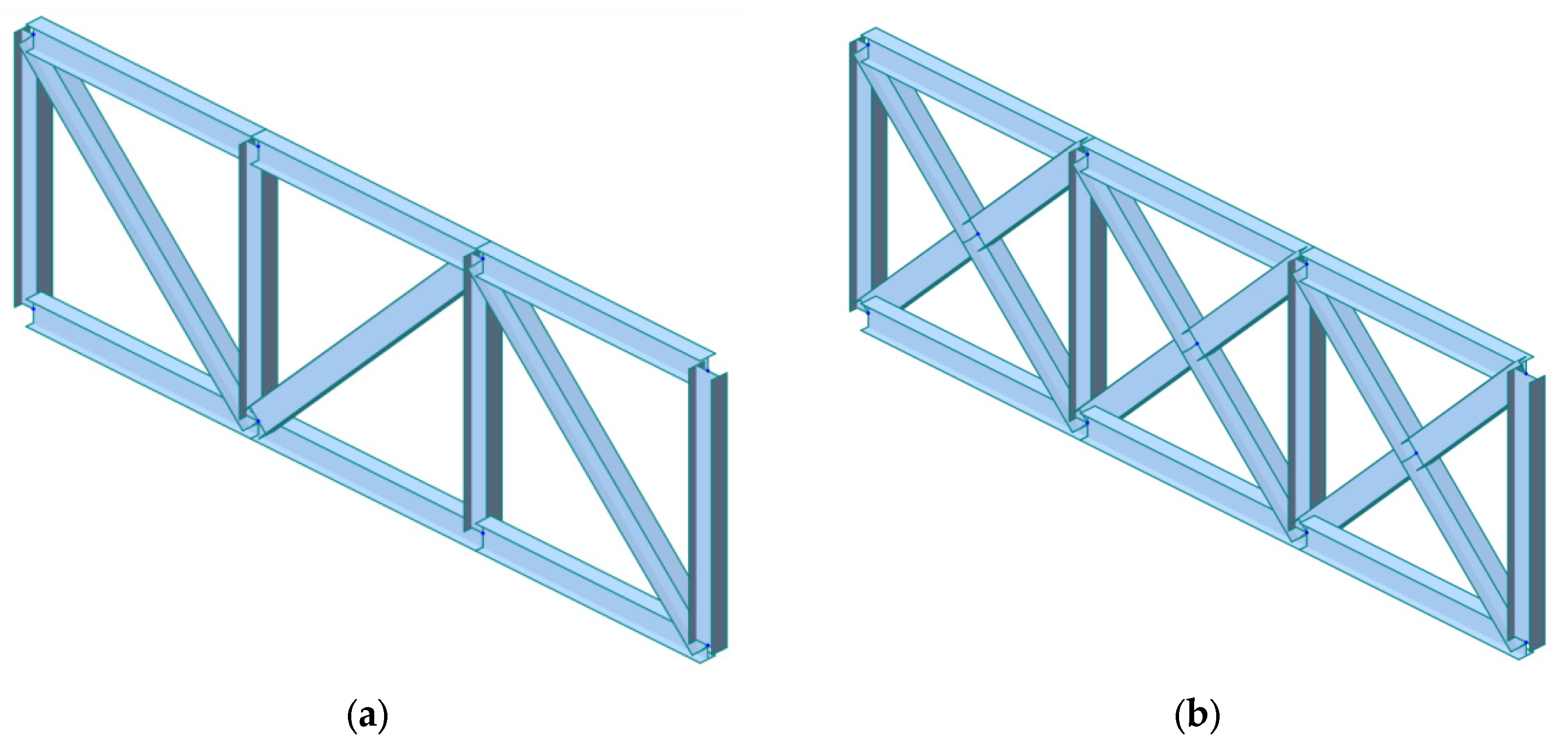 Buildings 16 00242 g026a