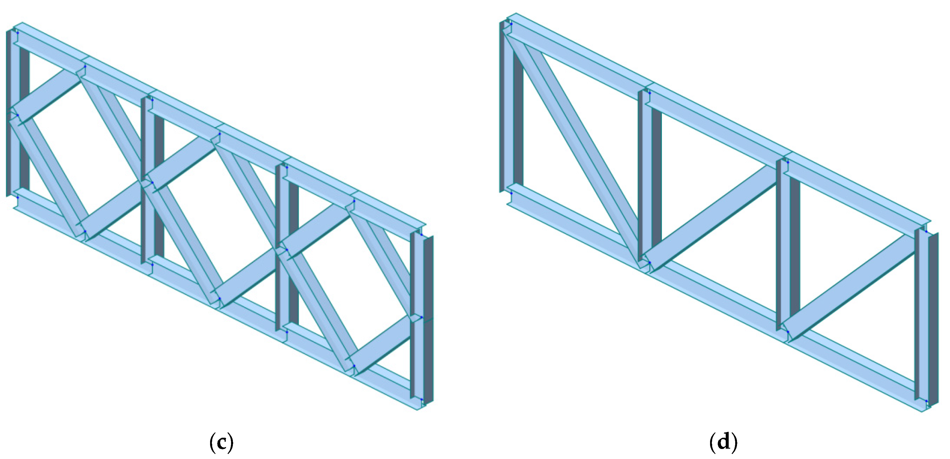 Buildings 16 00242 g026b