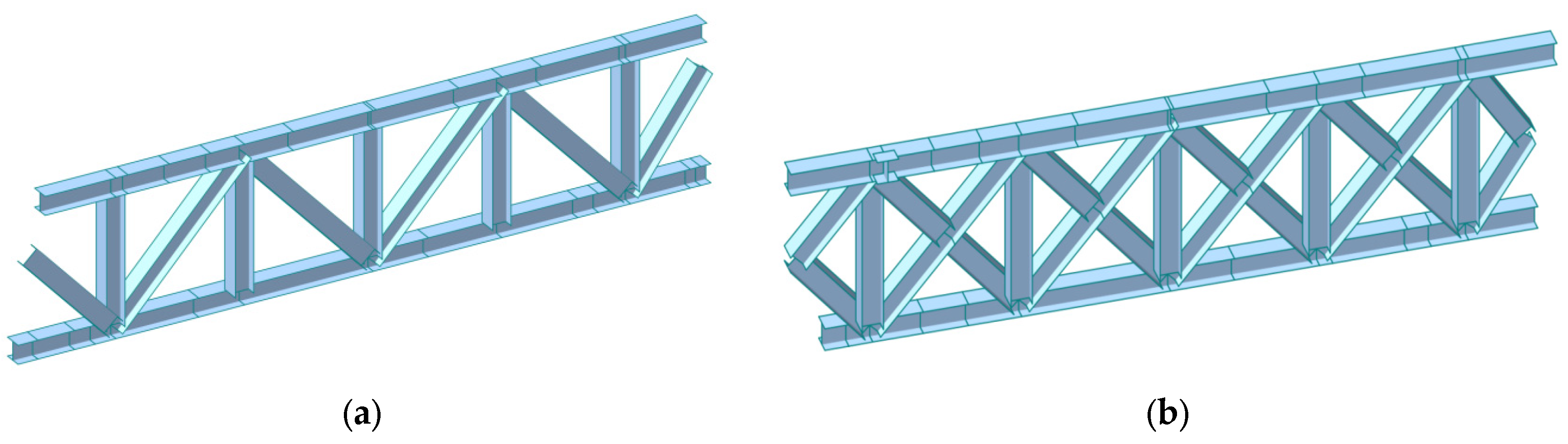 Buildings 16 00242 g027