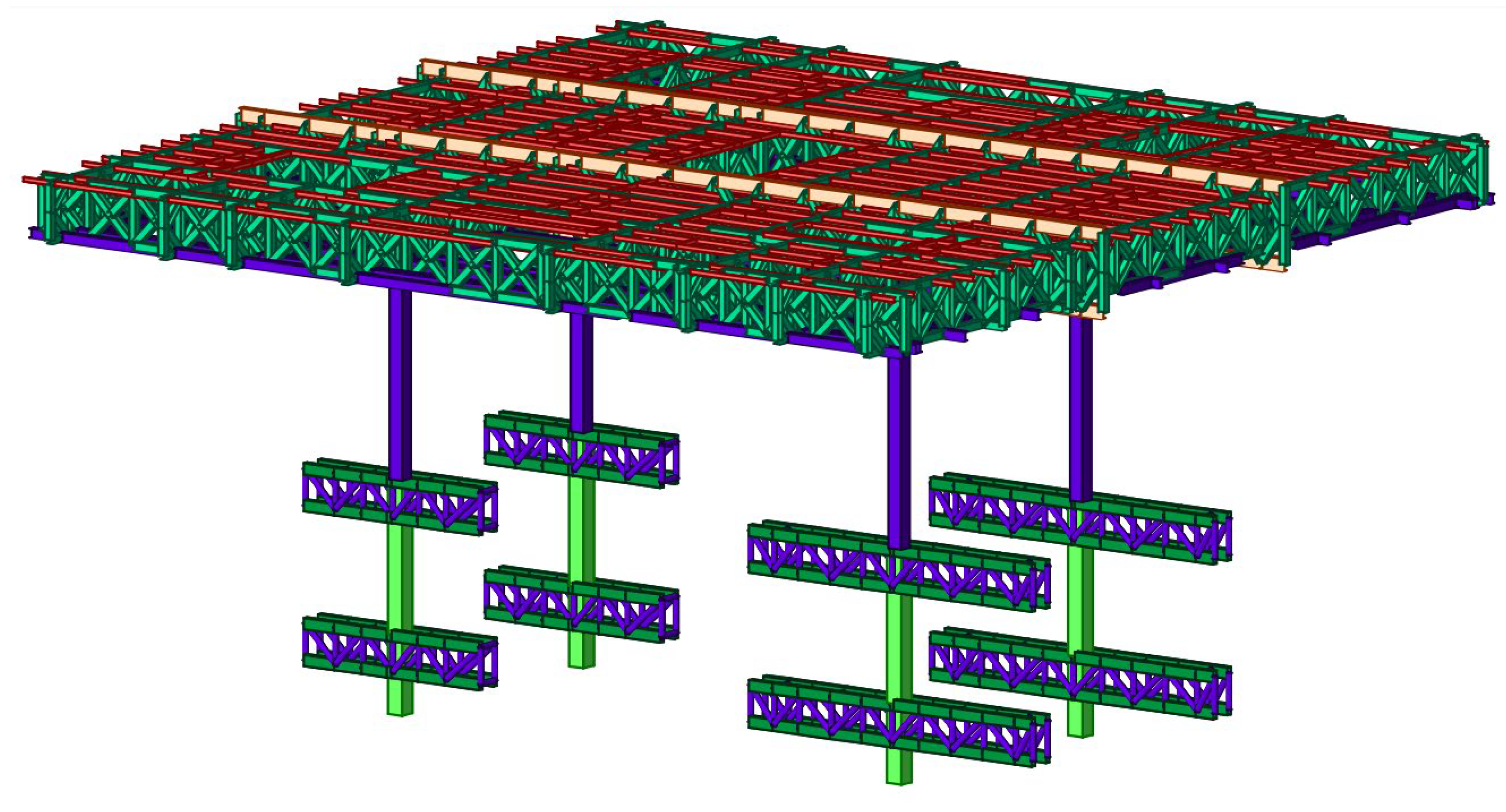 Buildings 16 00242 g028