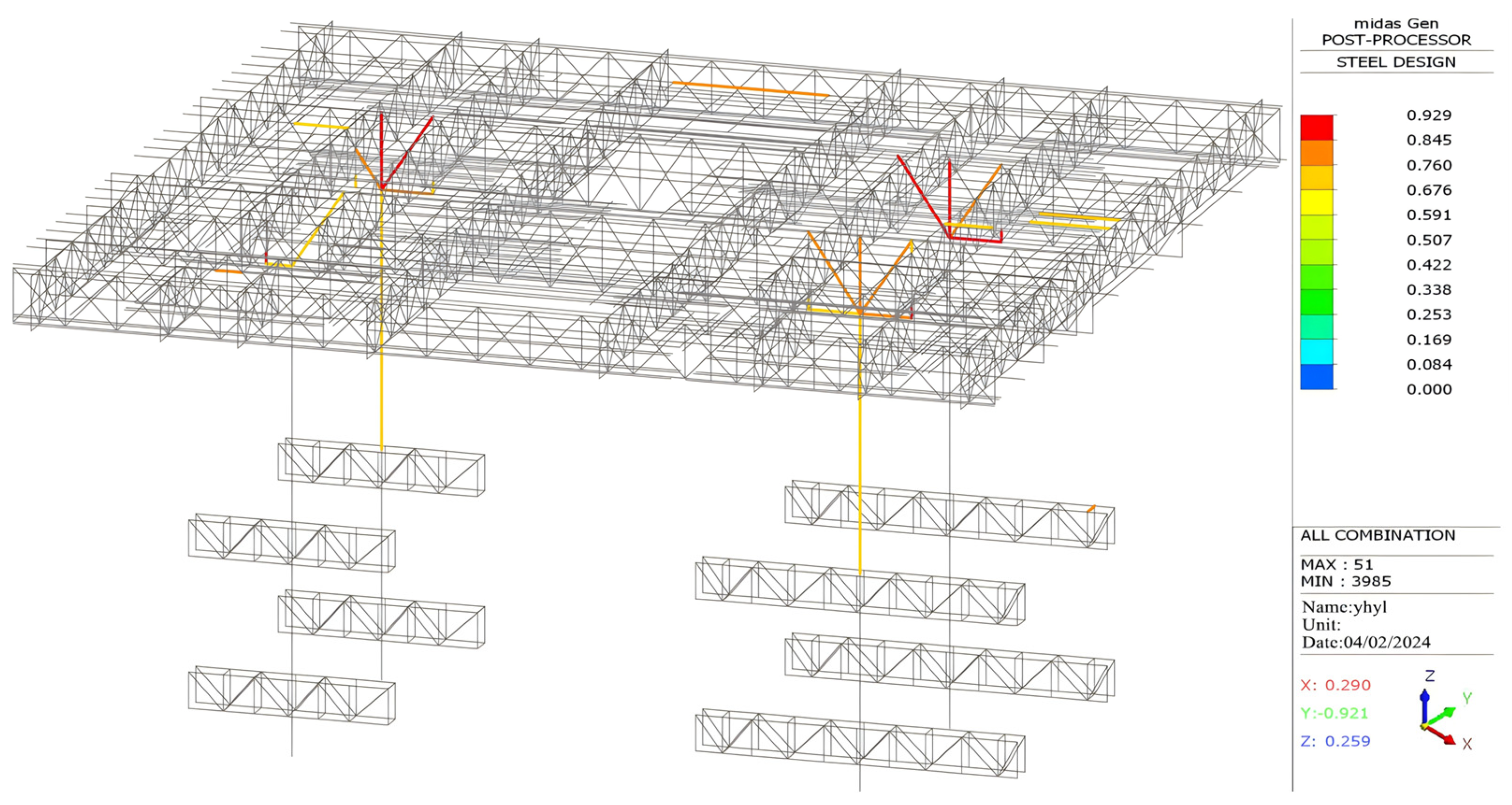 Buildings 16 00242 g030
