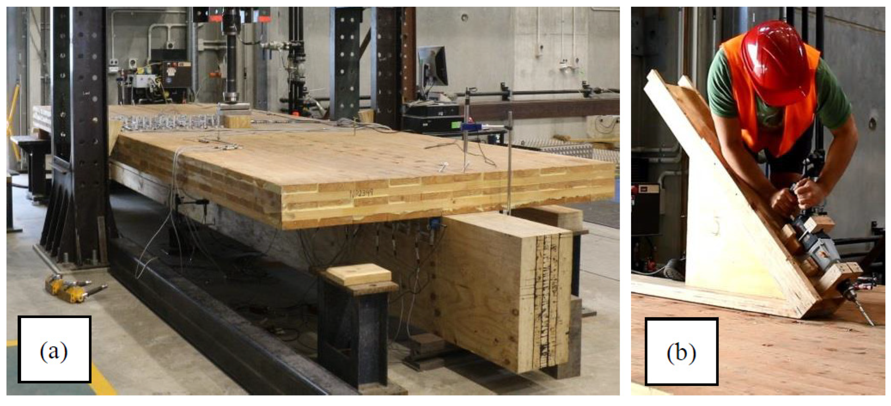 Buildings 16 00245 g007 Buildings 16 00245 g007