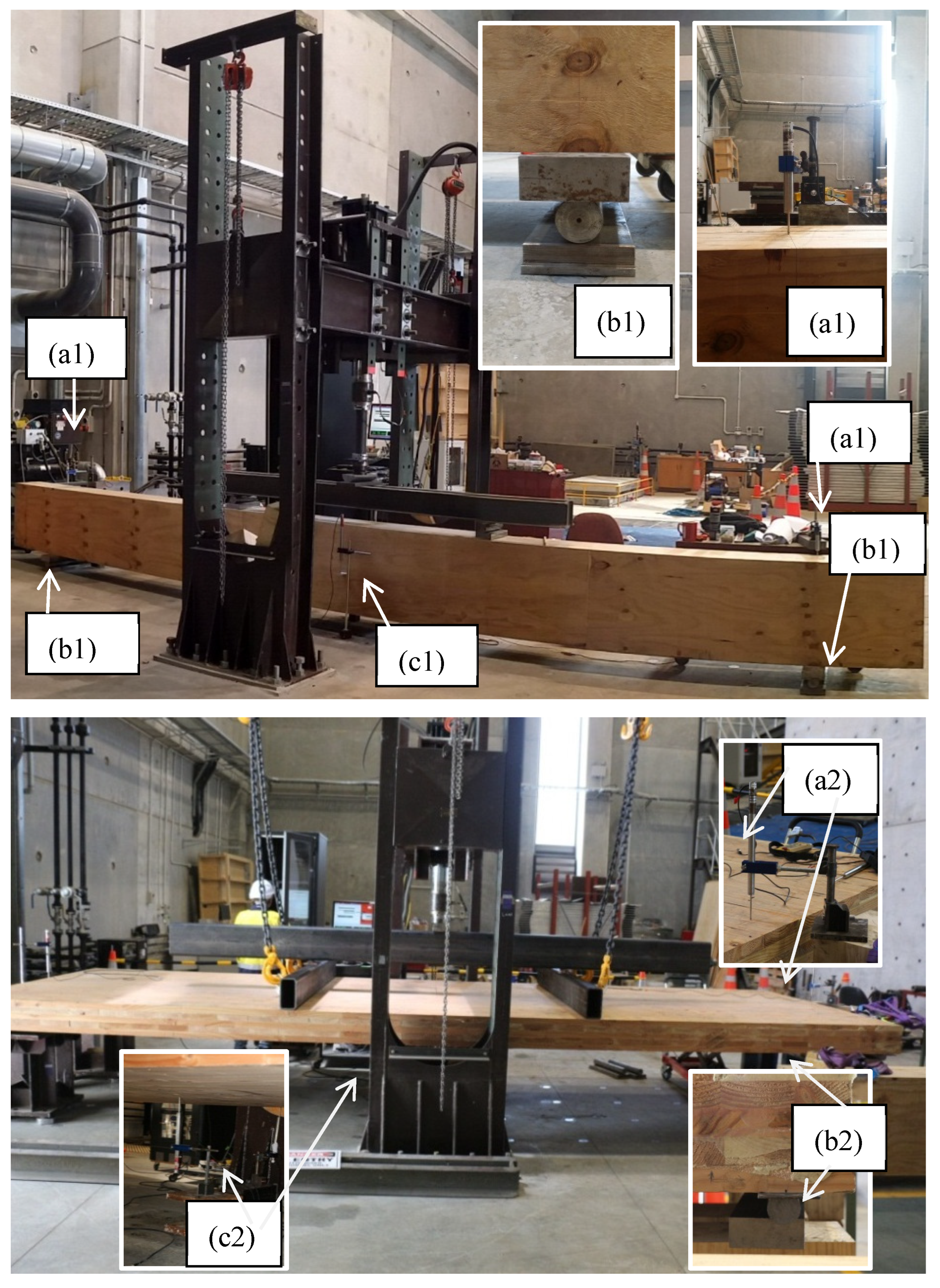 Buildings 16 00245 g008 Buildings 16 00245 g008