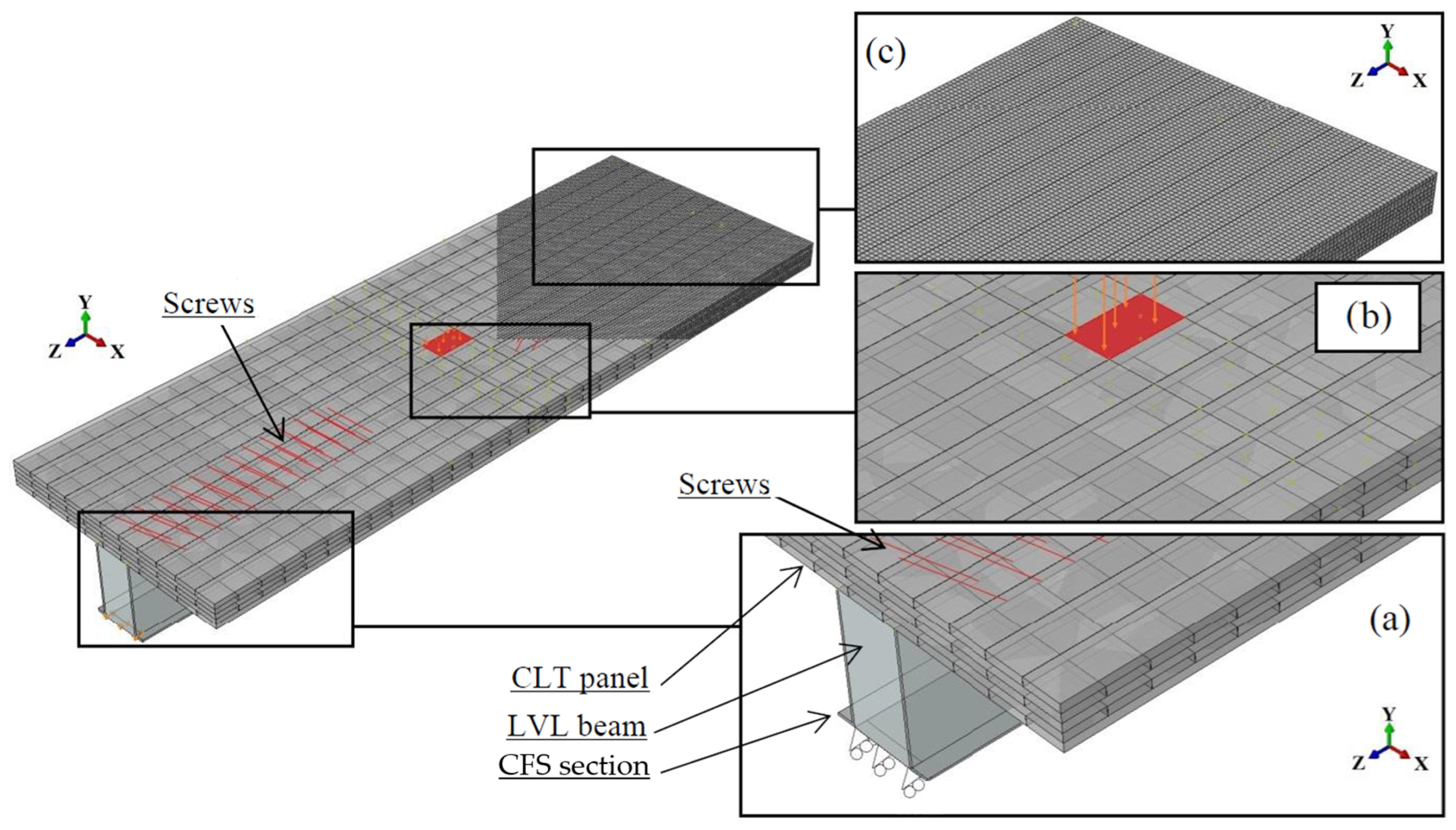 Buildings 16 00245 g009 Buildings 16 00245 g009
