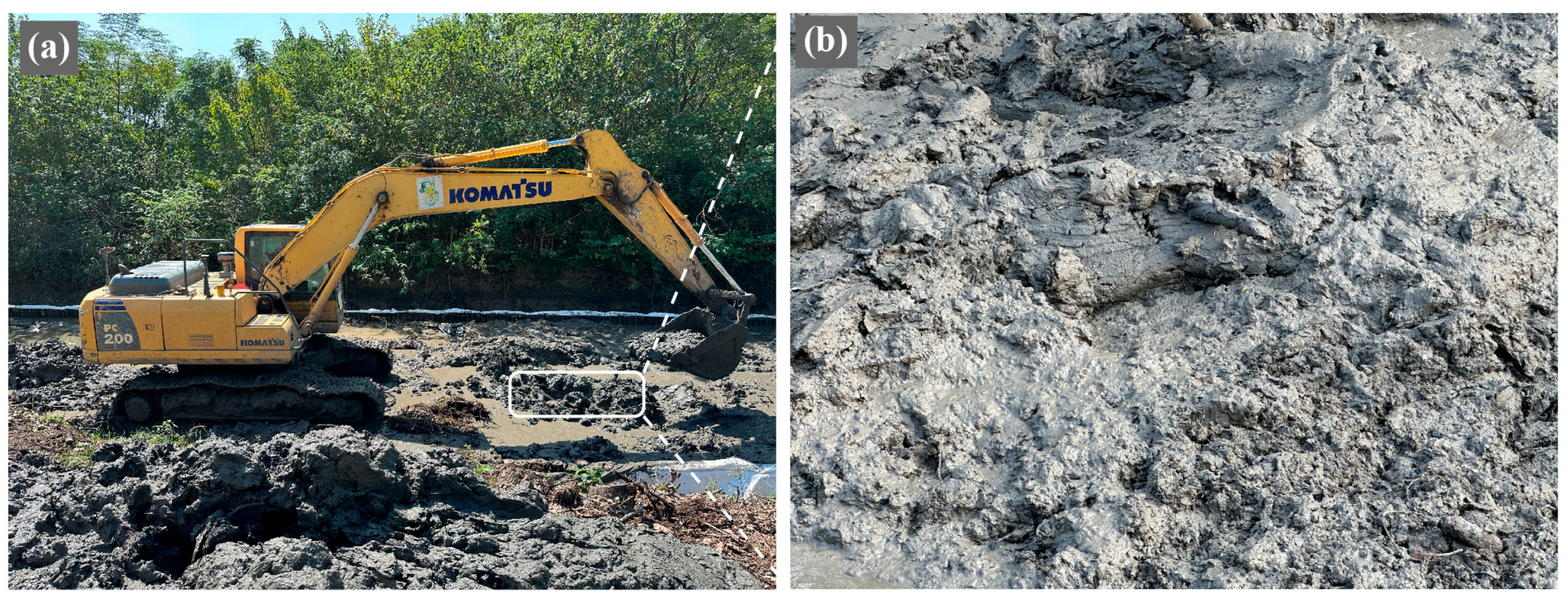 Buildings 16 00261 g001