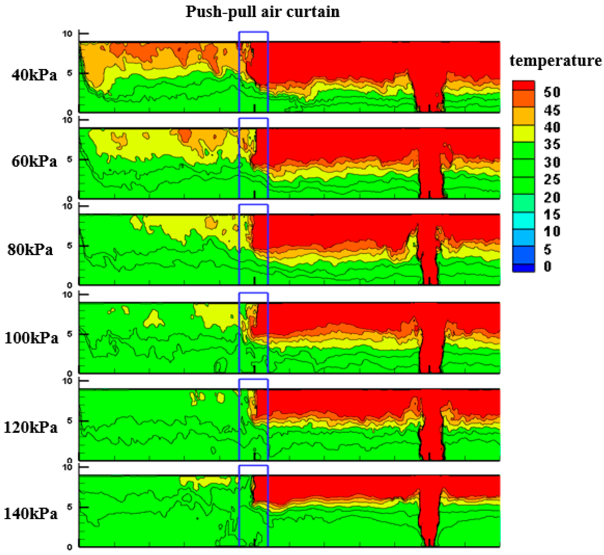 Buildings 16 00263 g005 Buildings 16 00263 g005