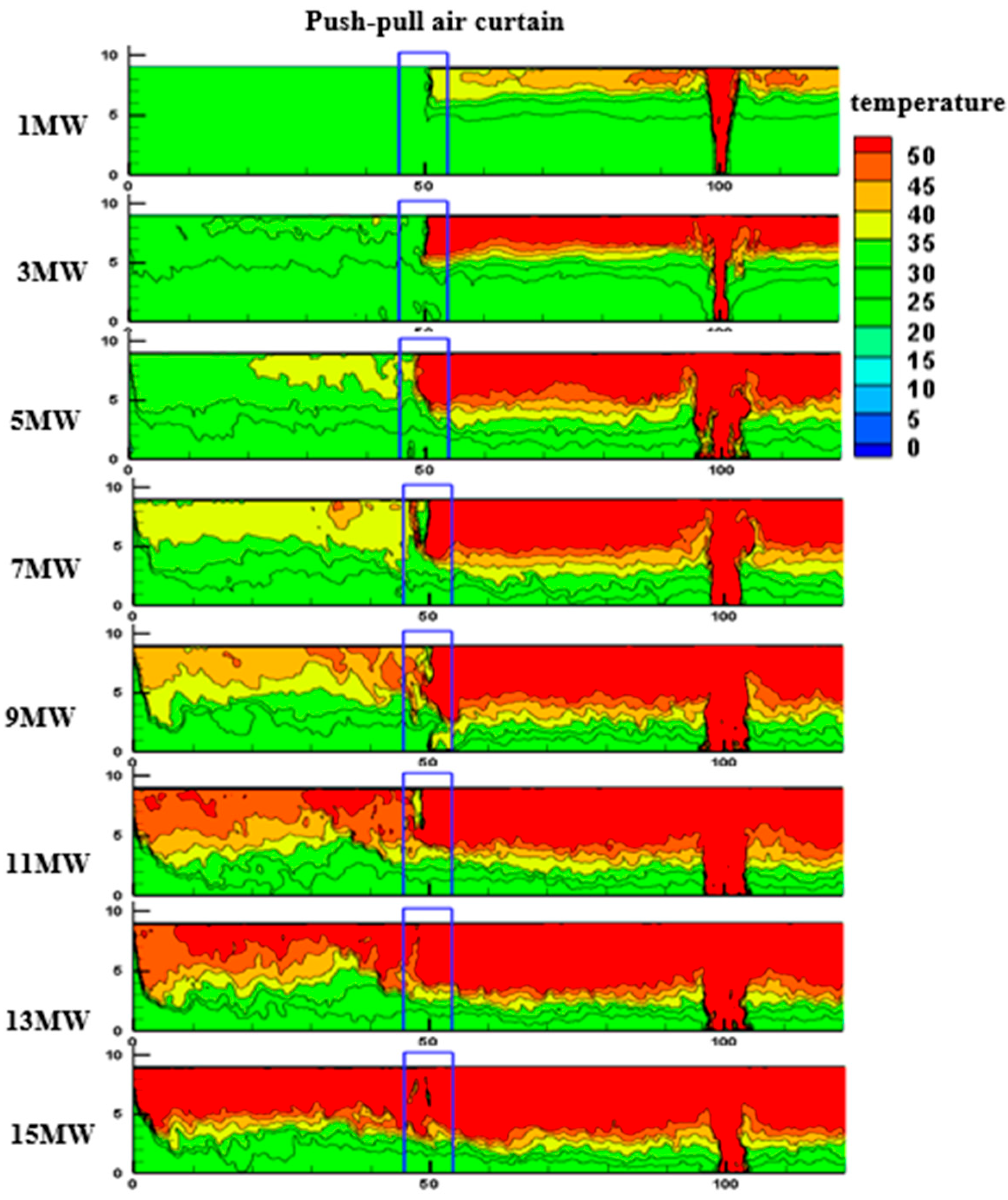 Buildings 16 00263 g009 Buildings 16 00263 g009