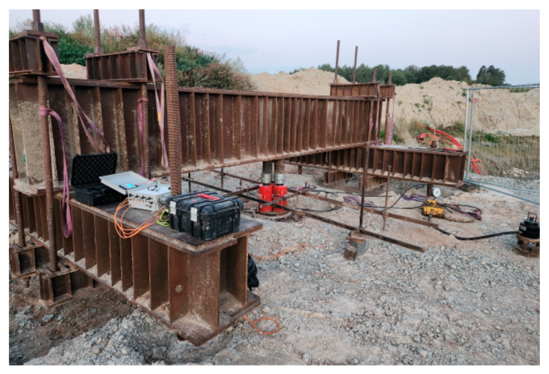 Buildings 16 00278 g003 Buildings 16 00278 g003