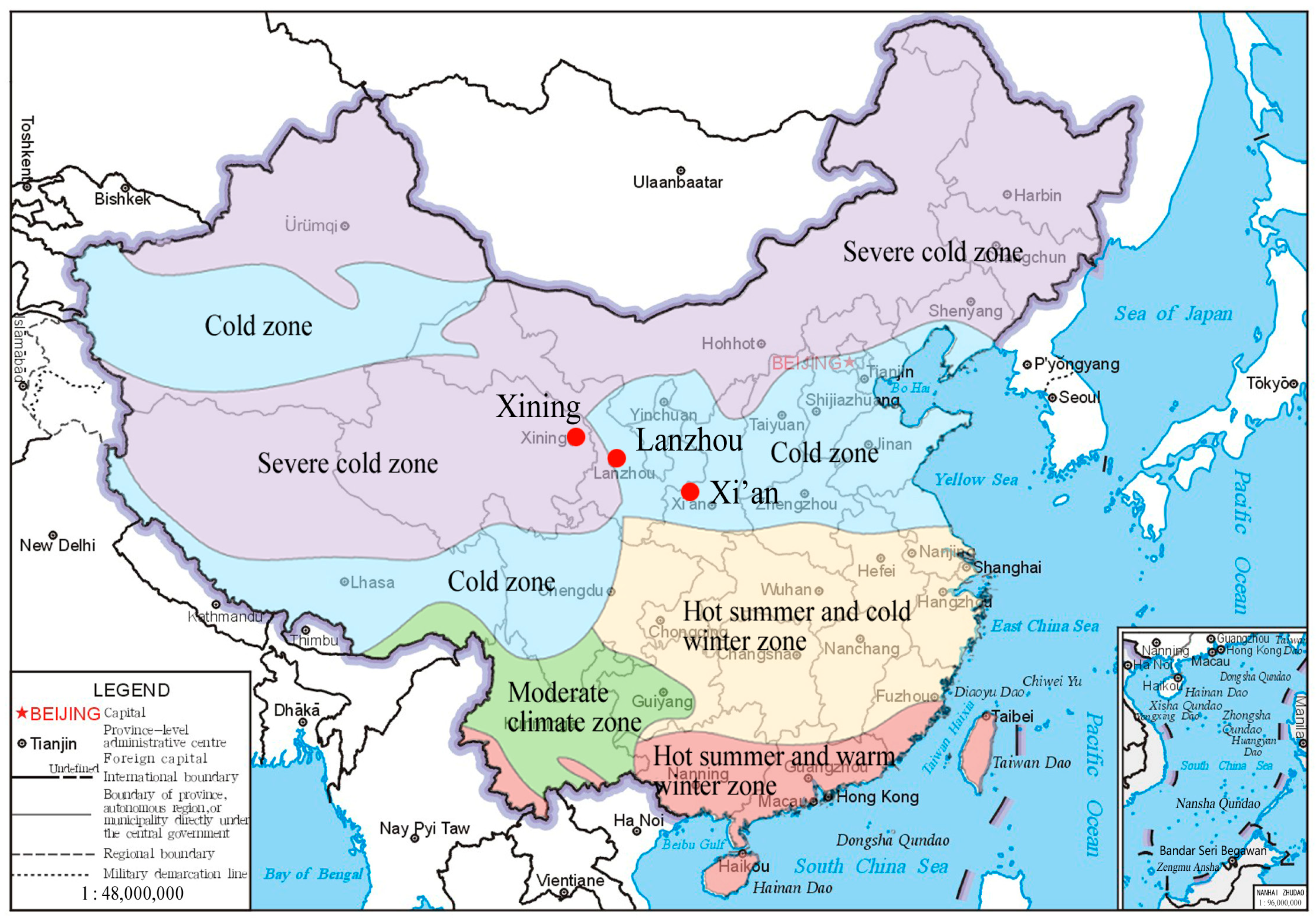 Buildings 16 00298 g002