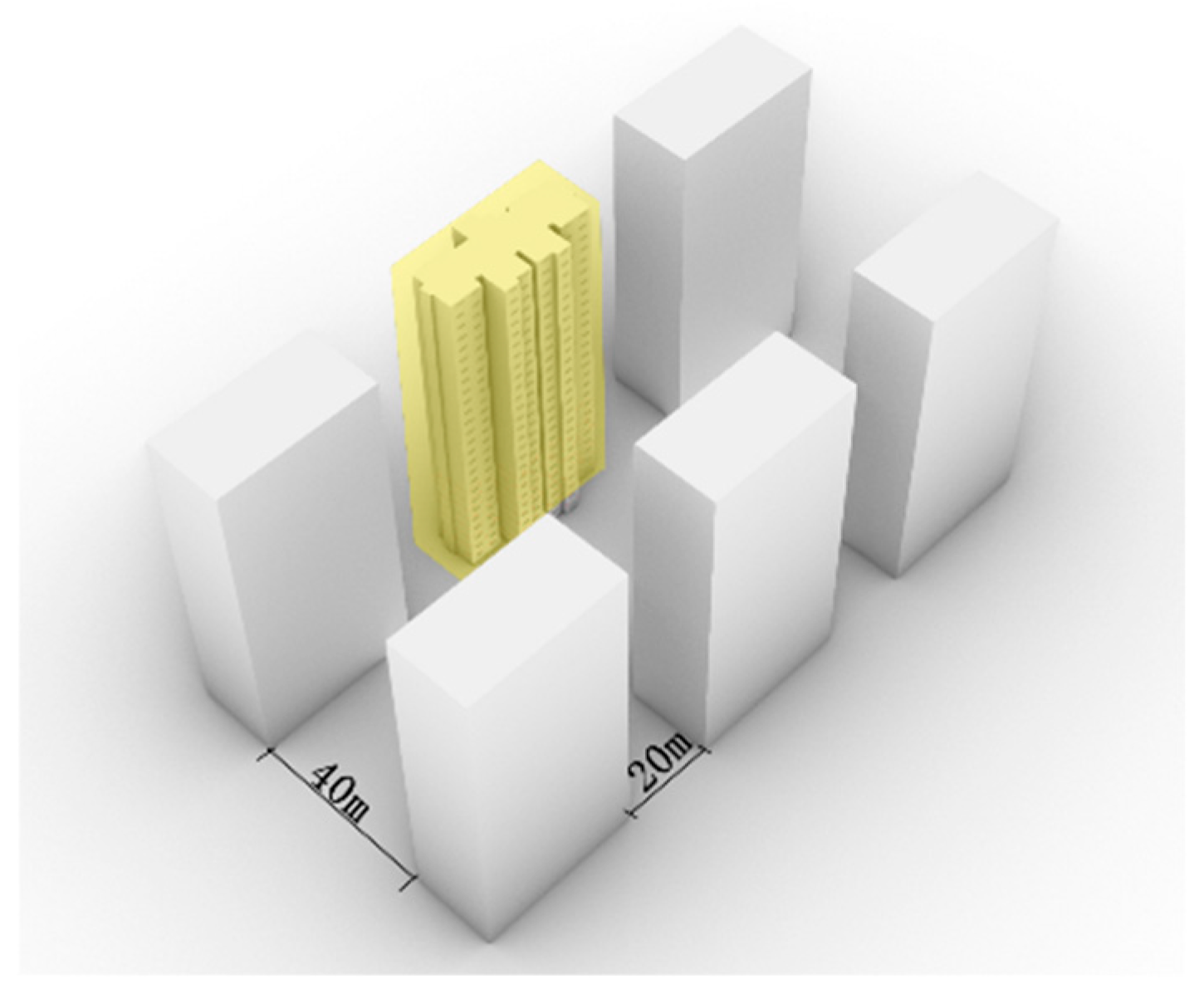 Buildings 16 00298 g005