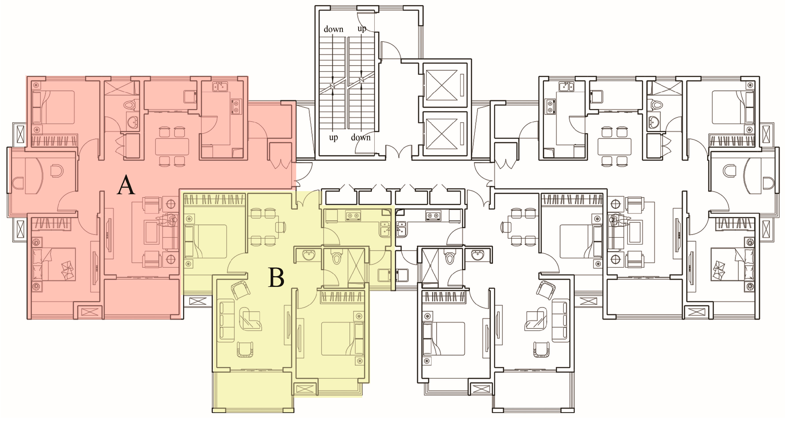 Buildings 16 00298 g006