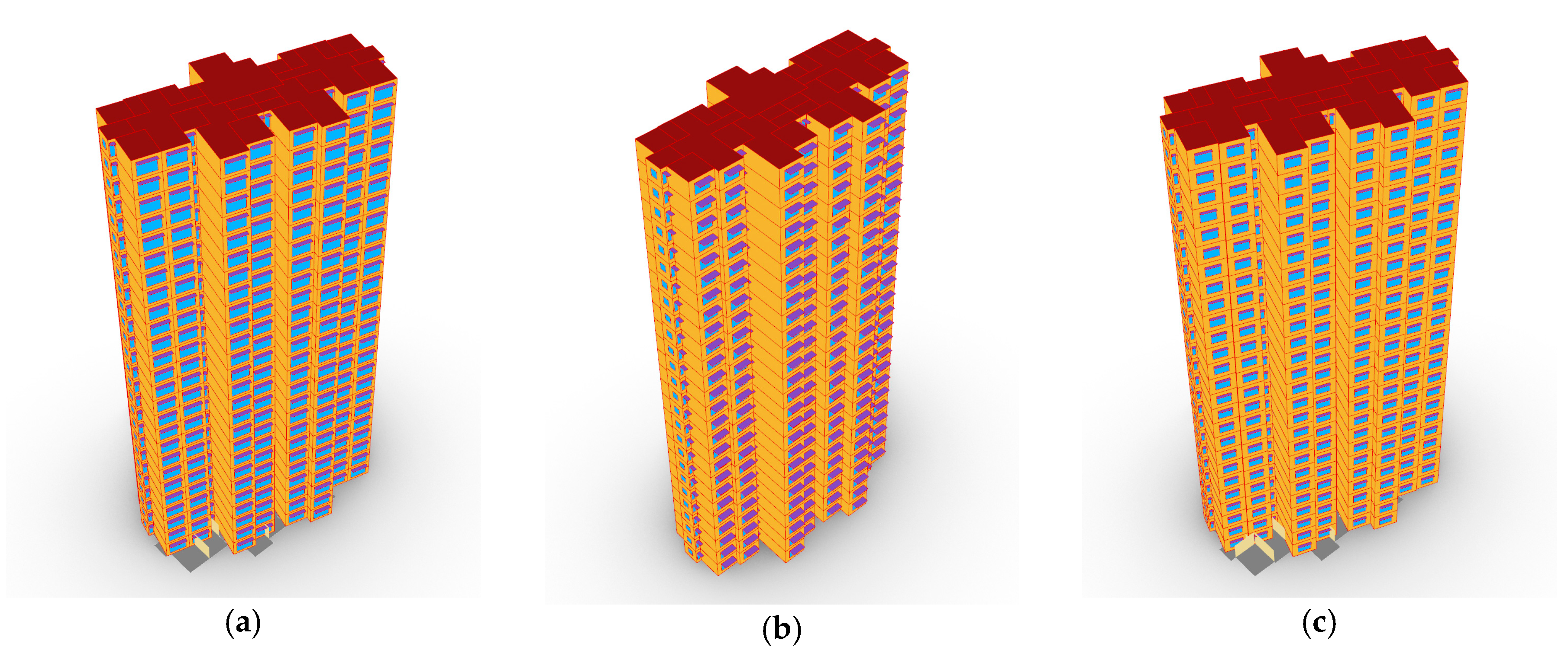 Buildings 16 00298 g022