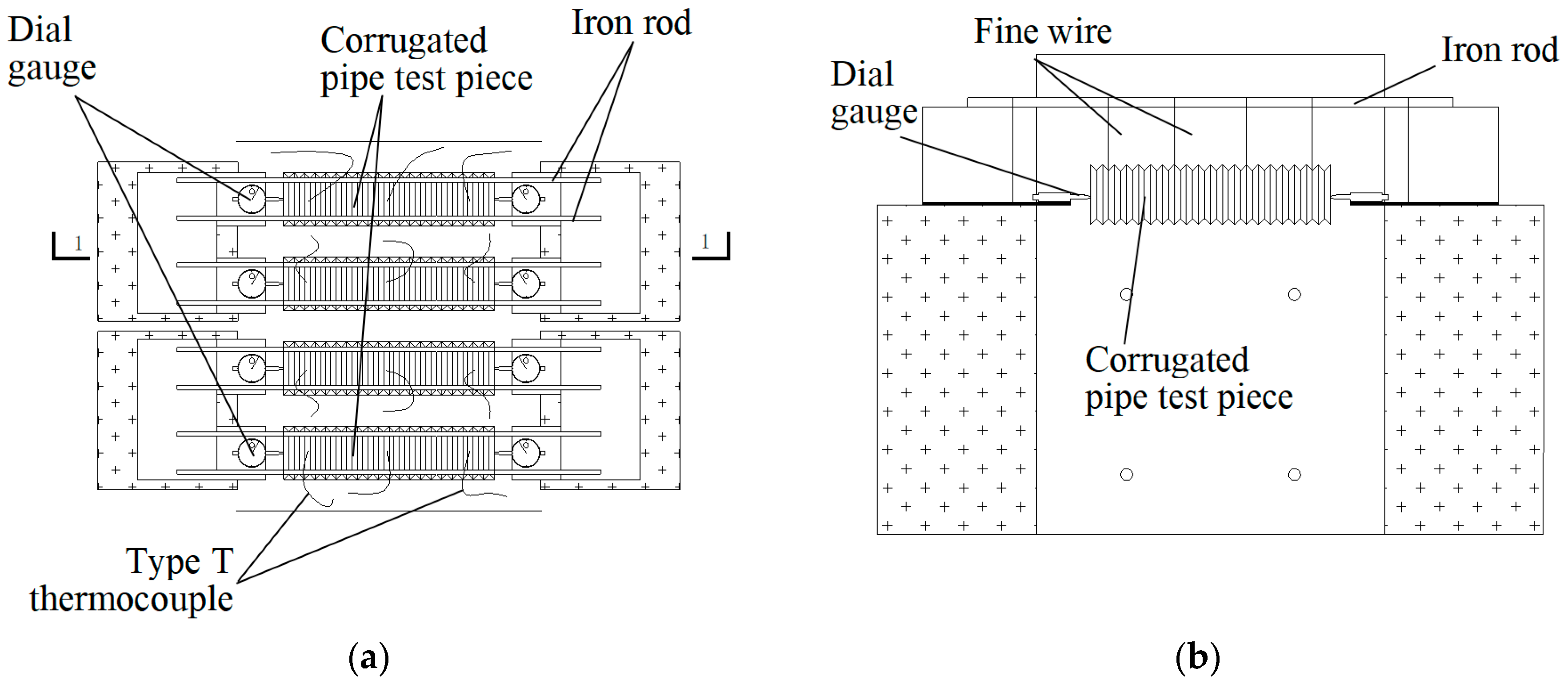 Buildings 16 00299 g001