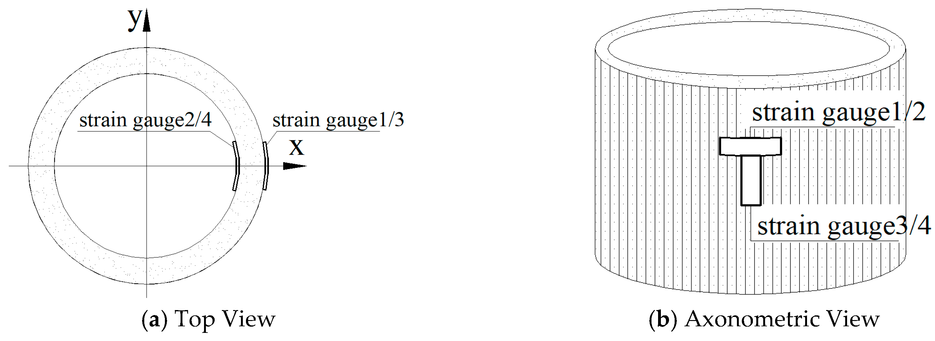 Buildings 16 00301 g001