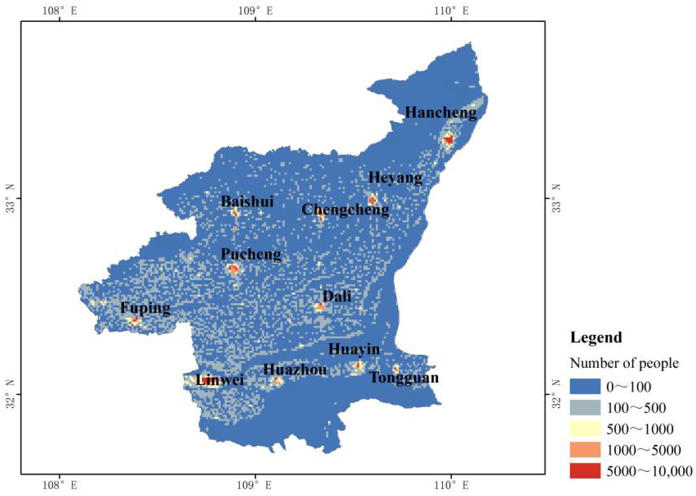 Buildings 16 00307 g001