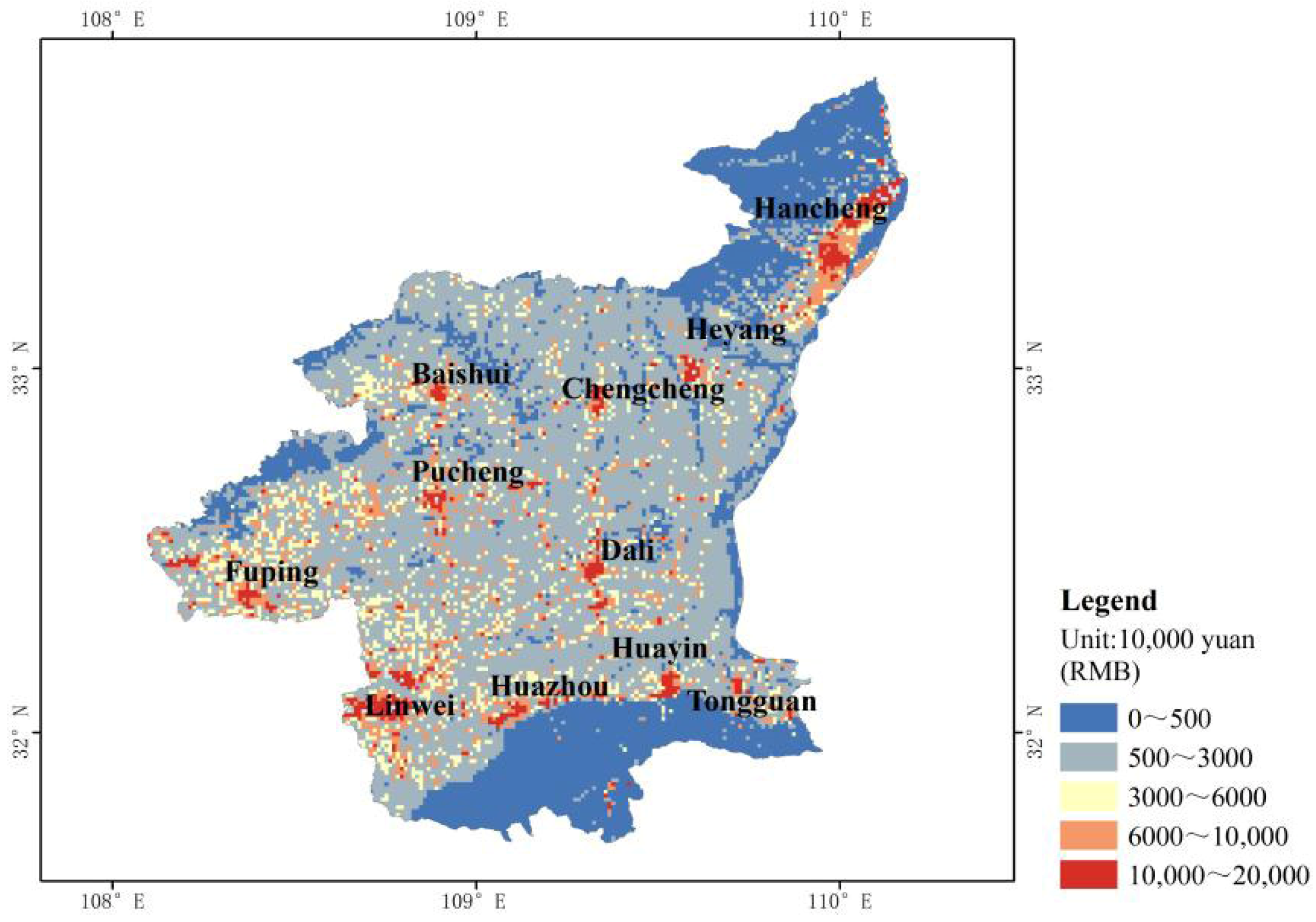 Buildings 16 00307 g002