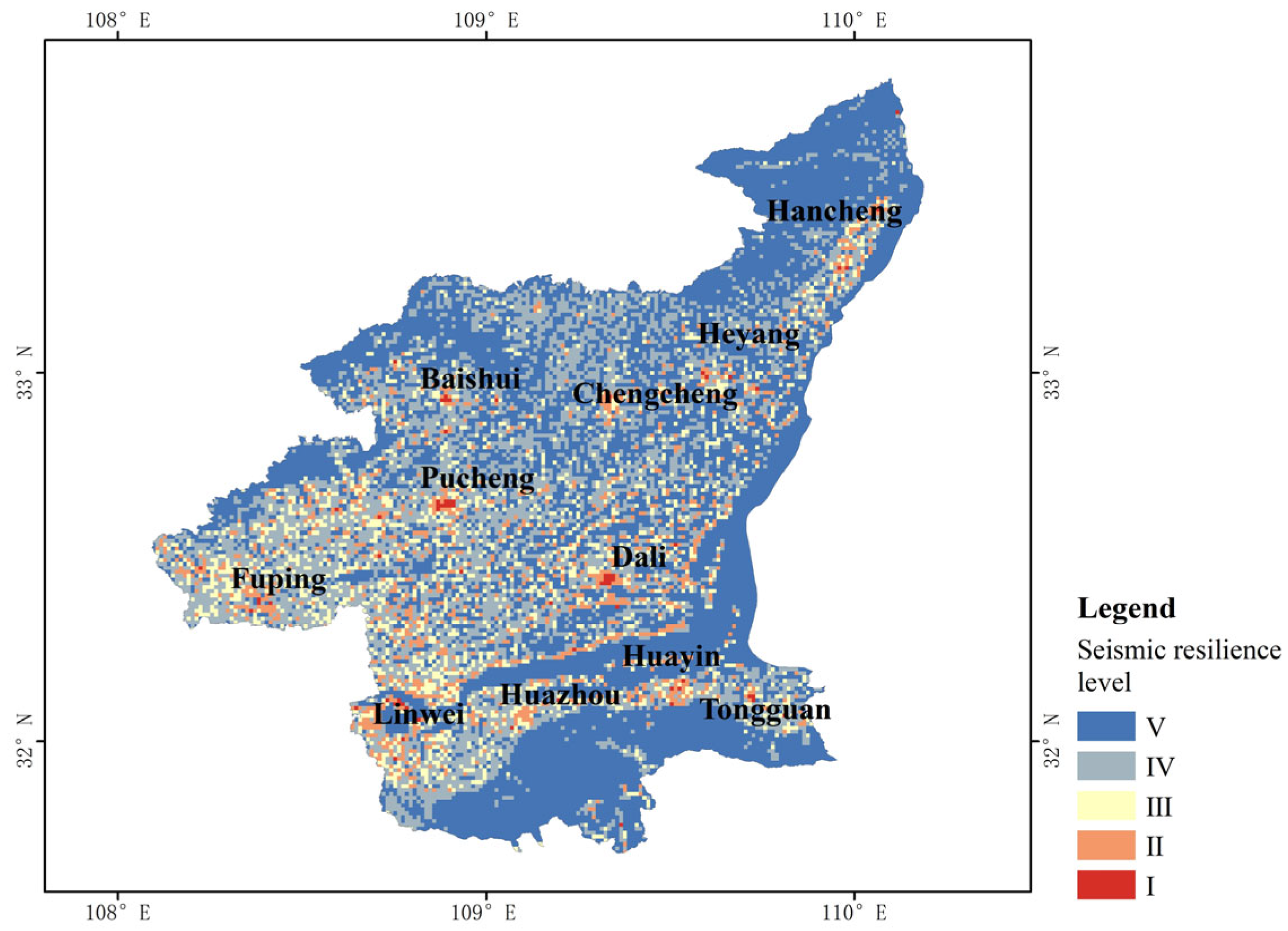 Buildings 16 00307 g005
