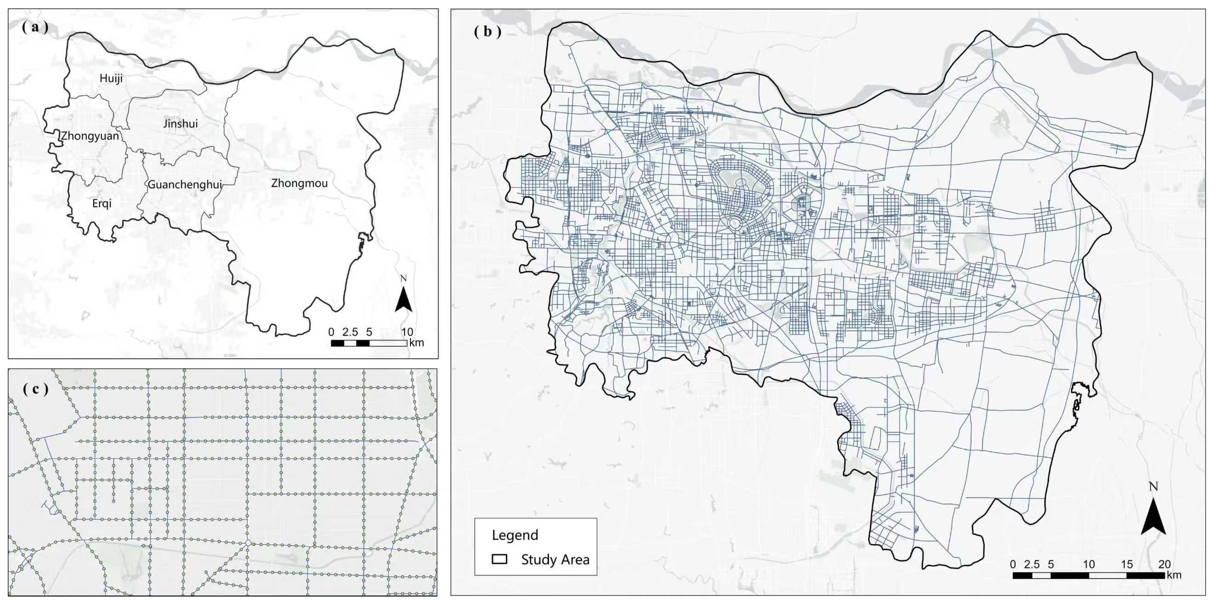 Buildings 16 00314 g001