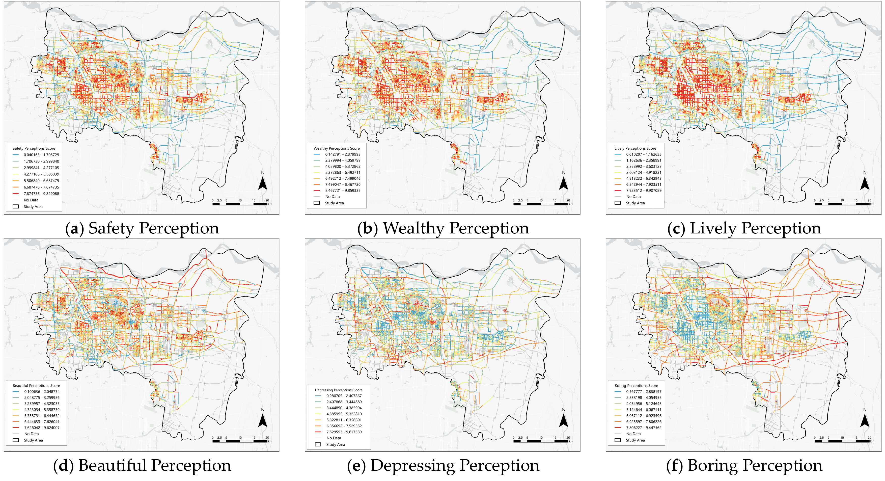 Buildings 16 00314 g003