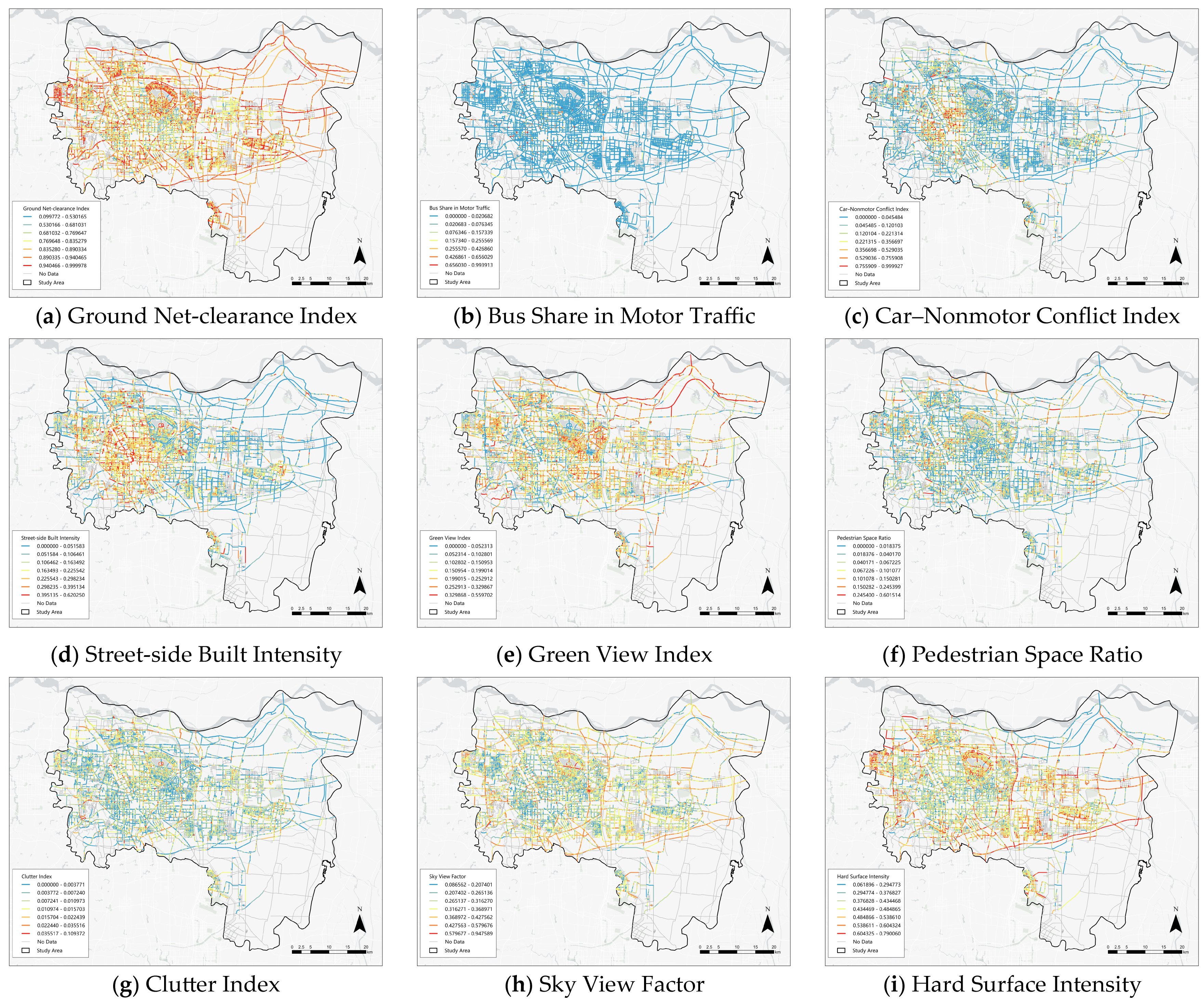 Buildings 16 00314 g004