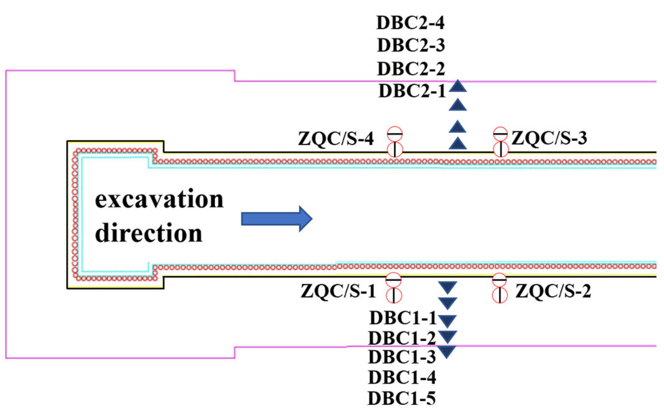 Buildings 16 00317 g003